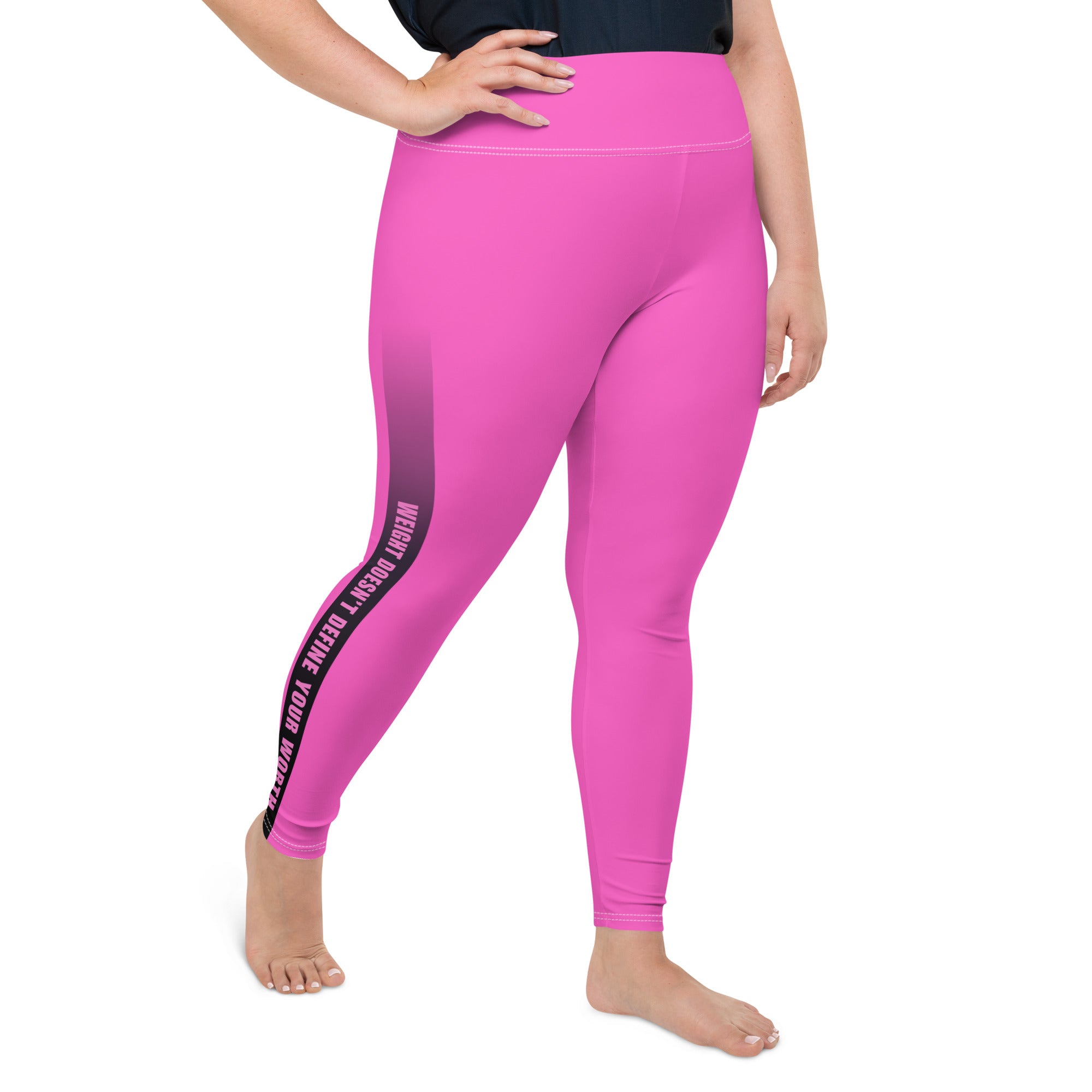 She Rebel Fitwear