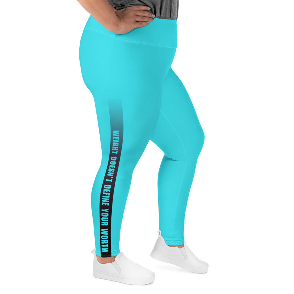 She Rebel Fitwear