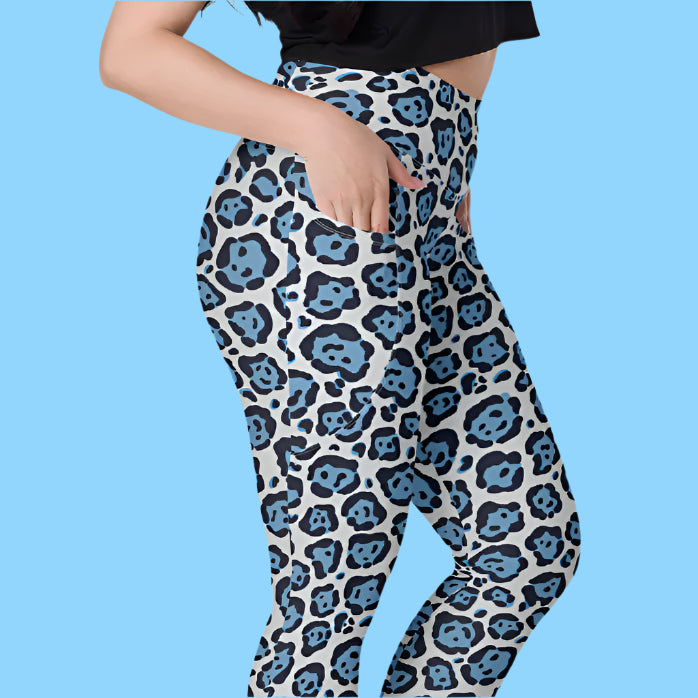 She Rebel Fitwear