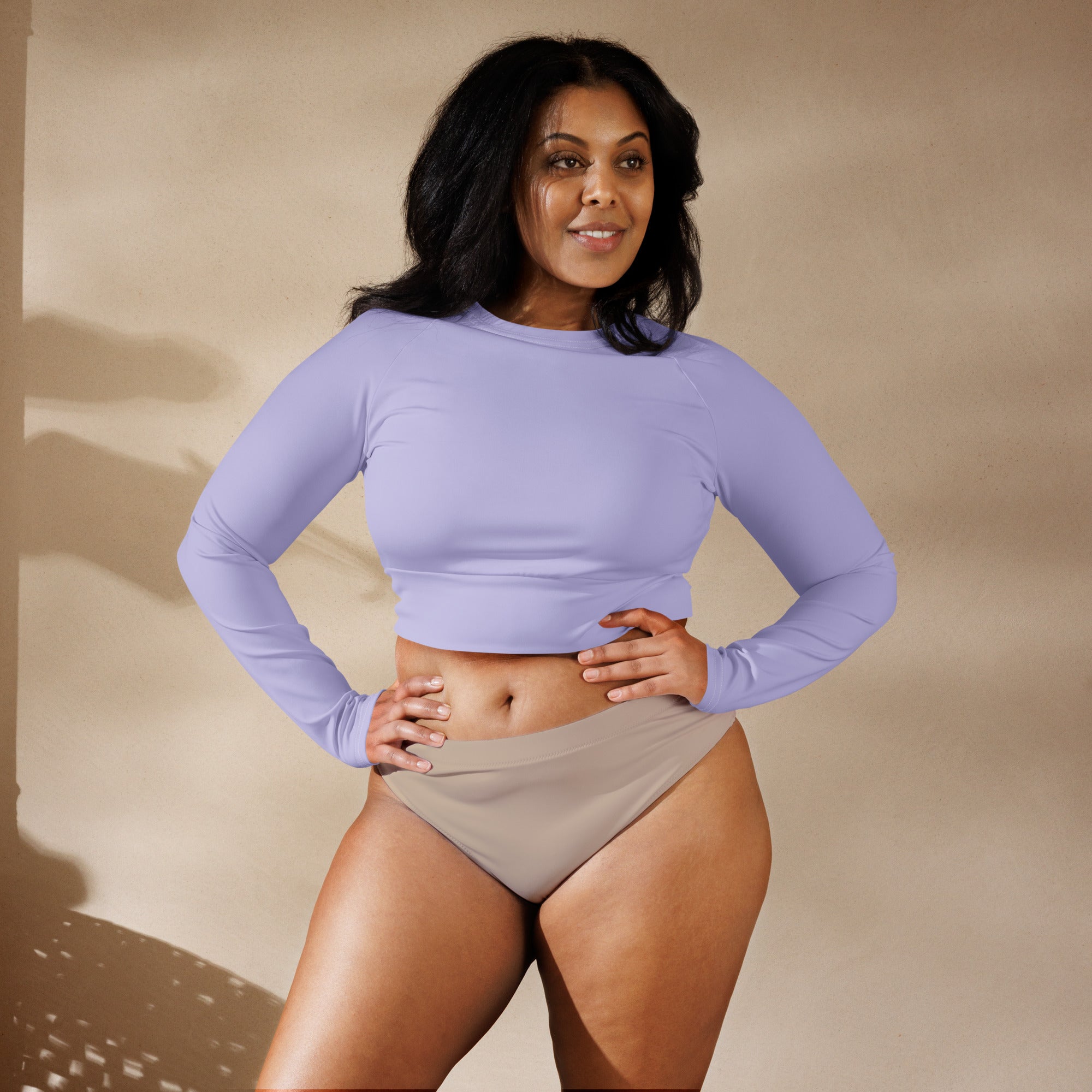 She Rebel Fitwear