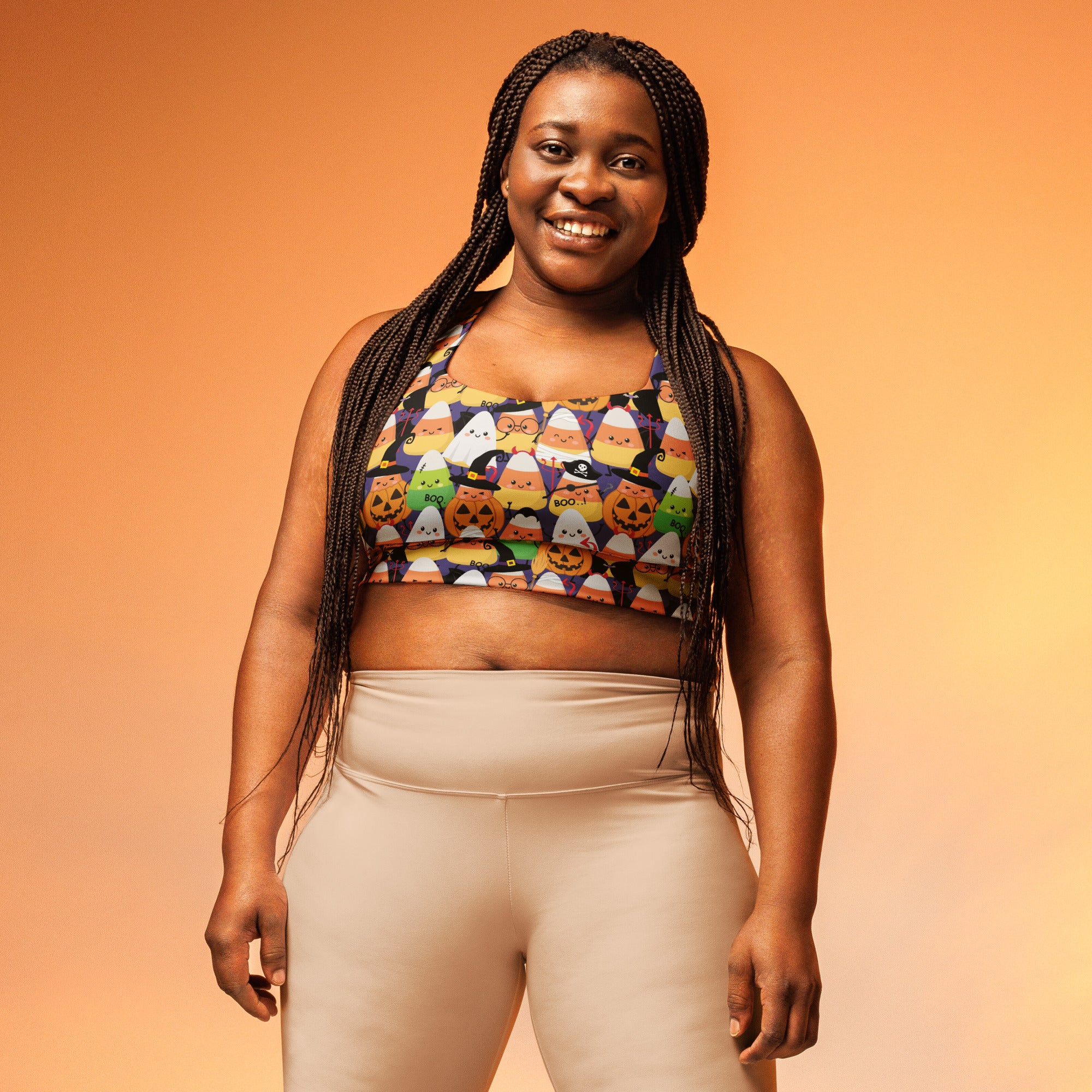 She Rebel Fitwear