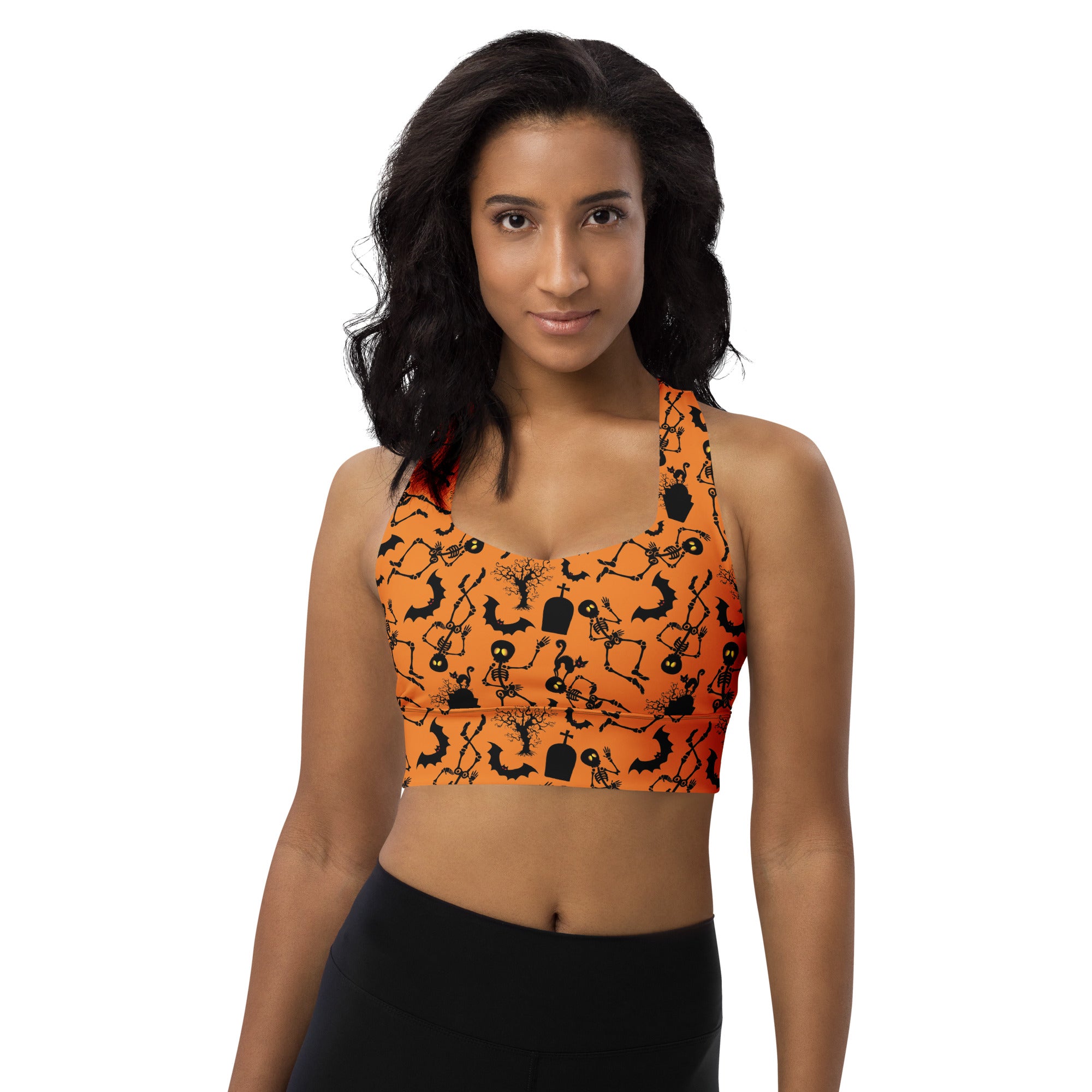 She Rebel Fitwear