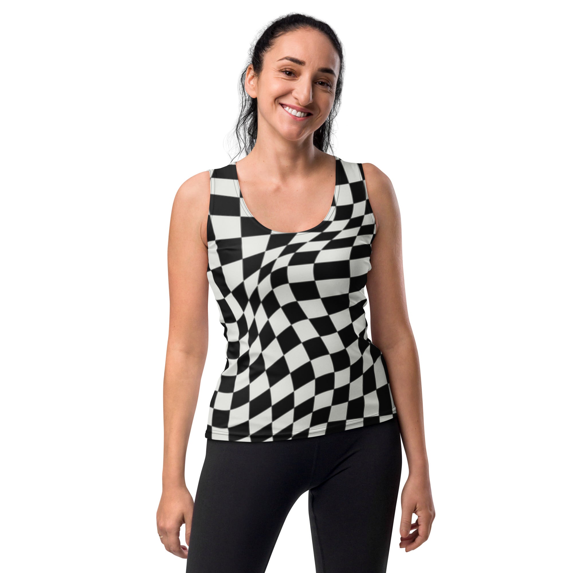She Rebel Fitwear