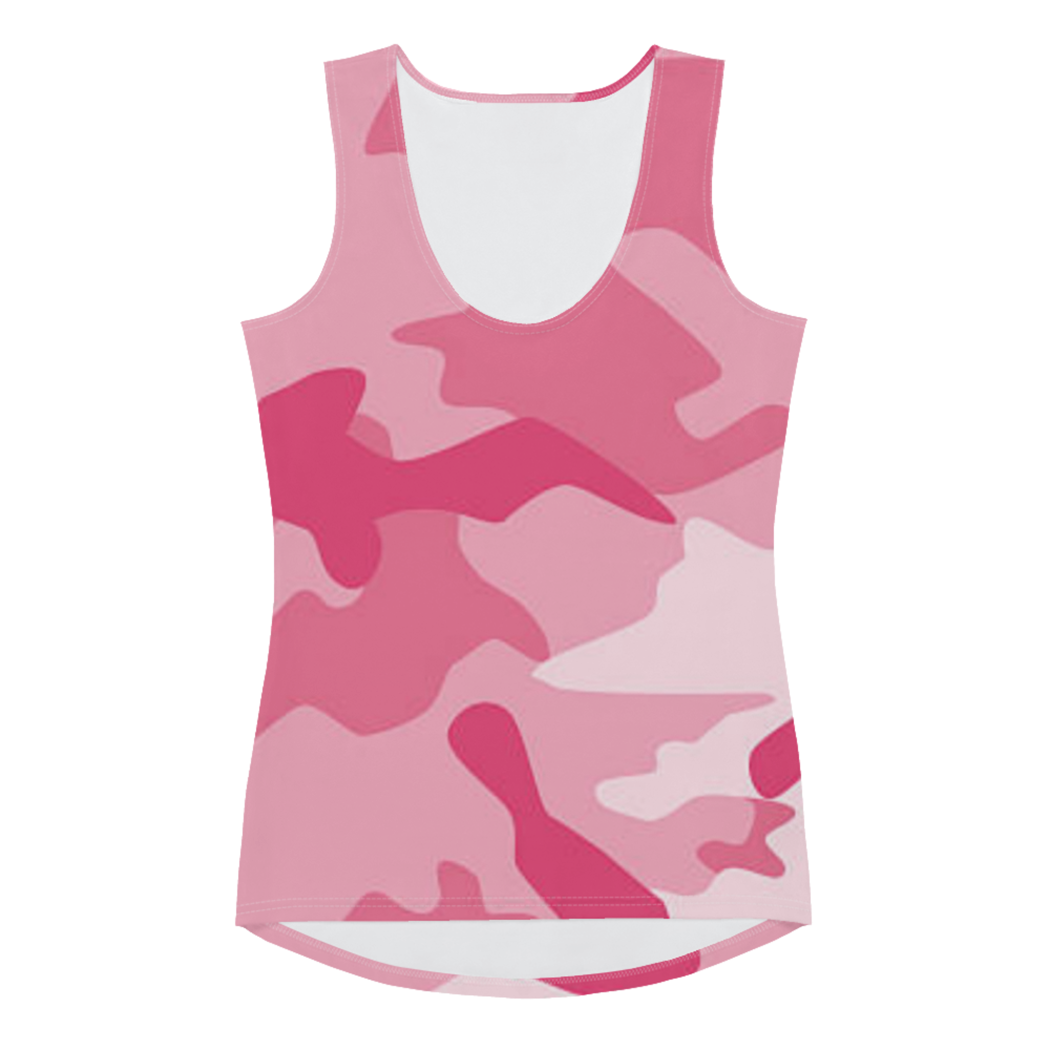 She Rebel Fitwear