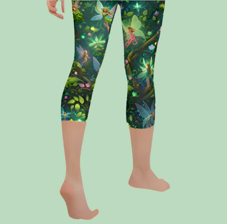 She Rebel Fitwear