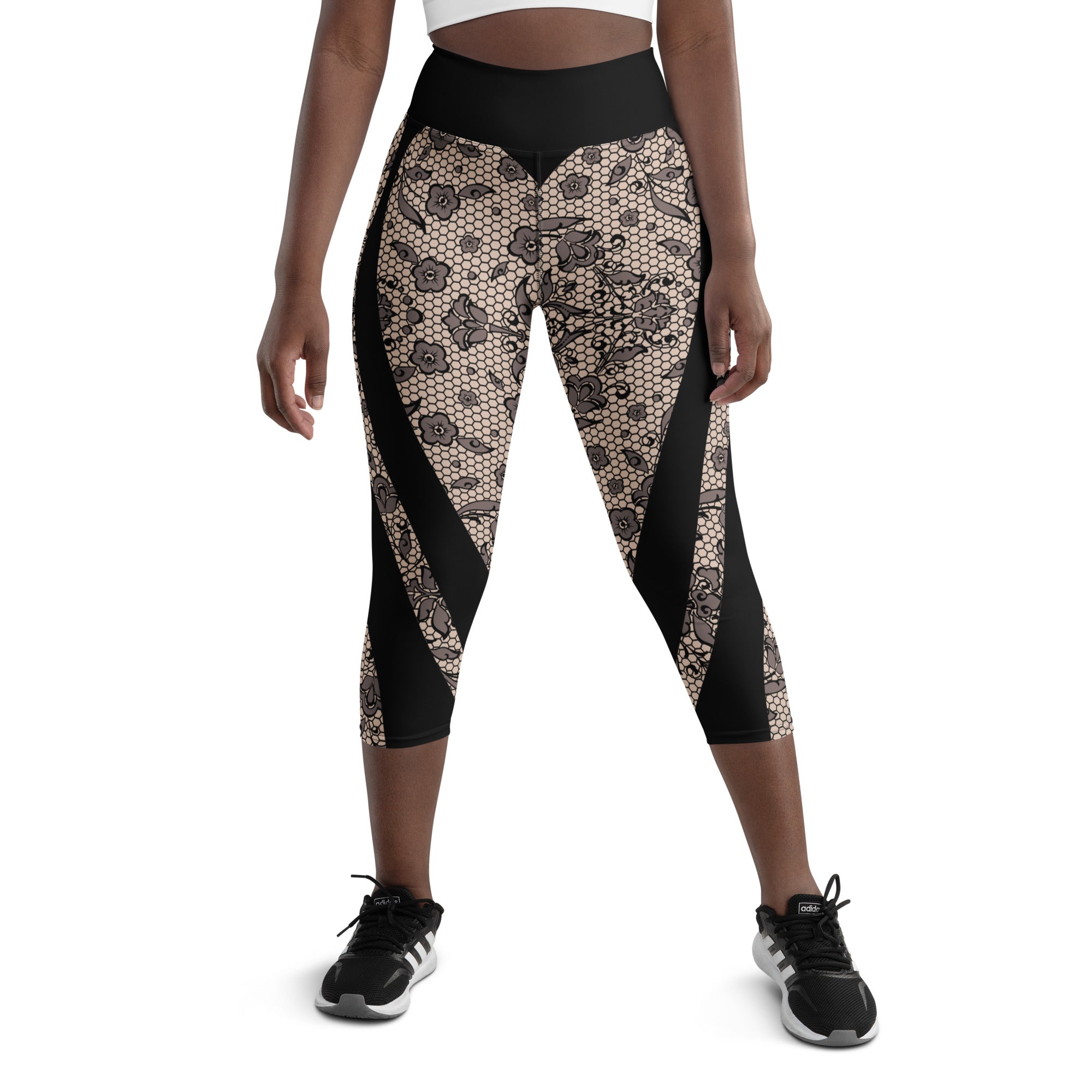 She Rebel Fitwear