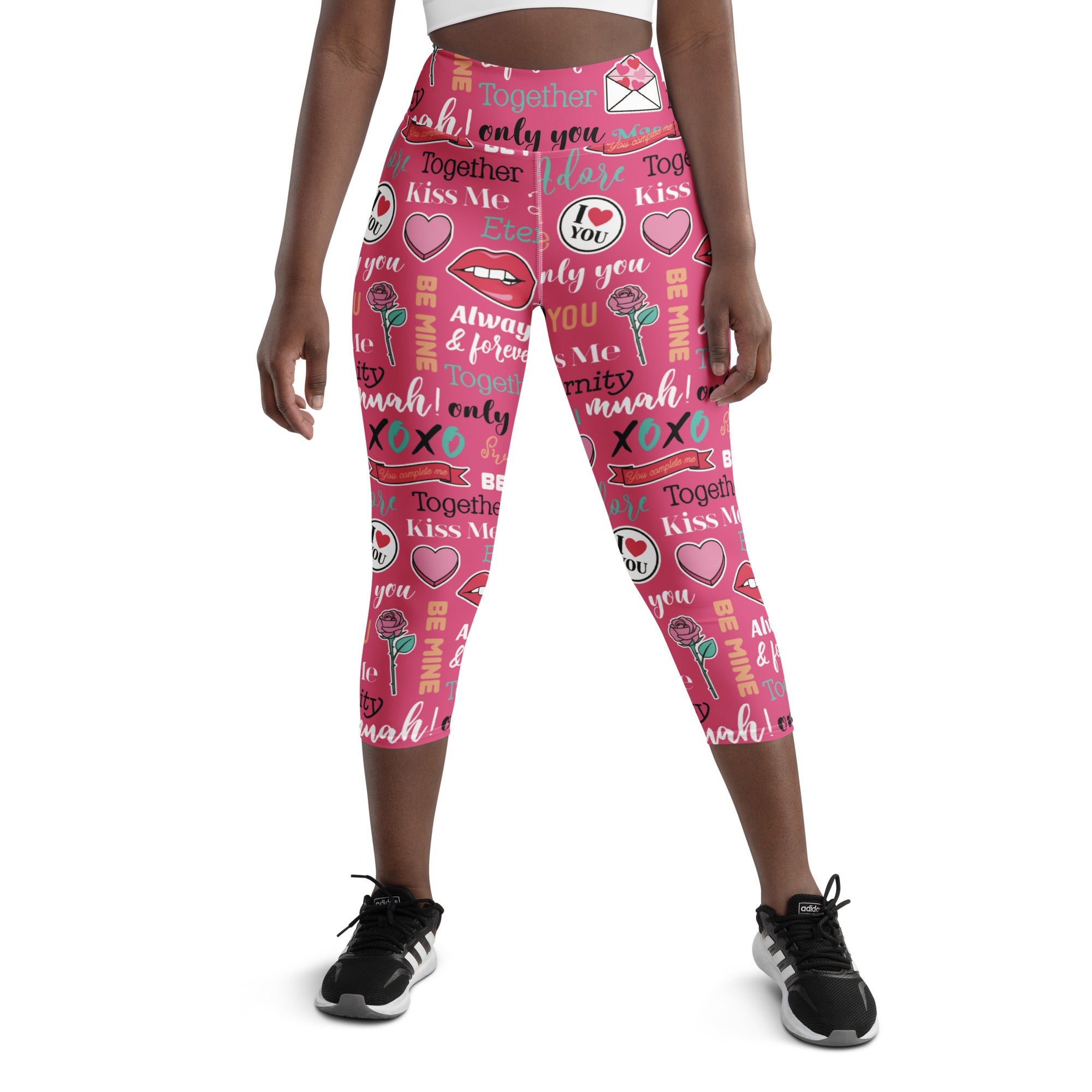 She Rebel Fitwear