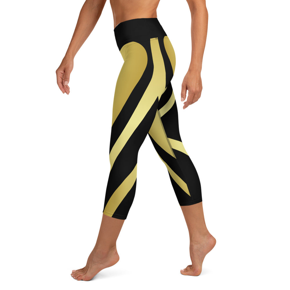 She Rebel Fitwear