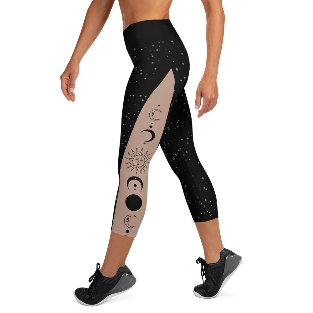 She Rebel Fitwear