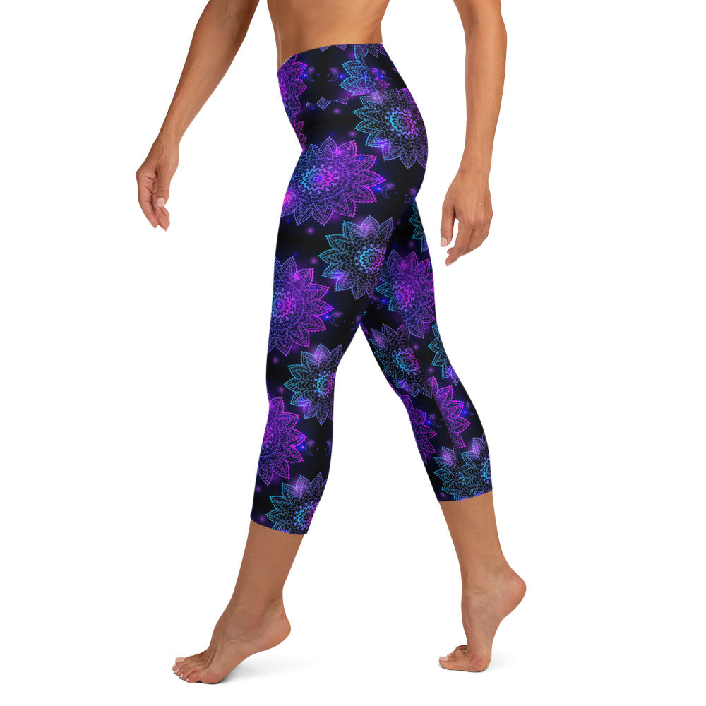 She Rebel Fitwear