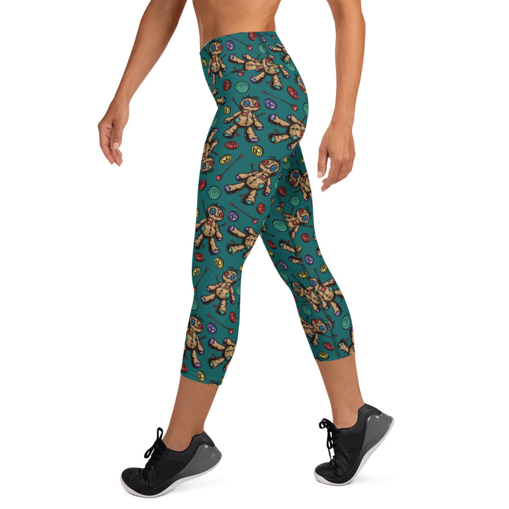 She Rebel Fitwear