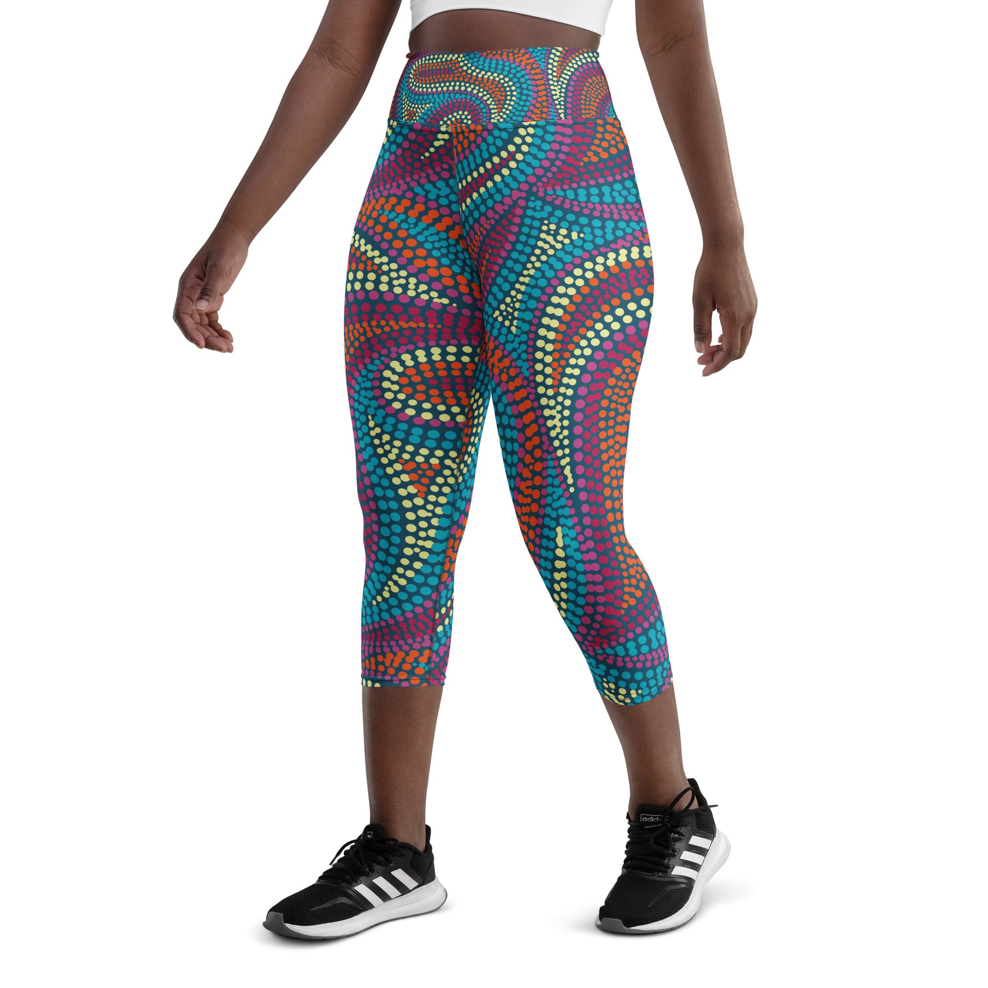 She Rebel Fitwear