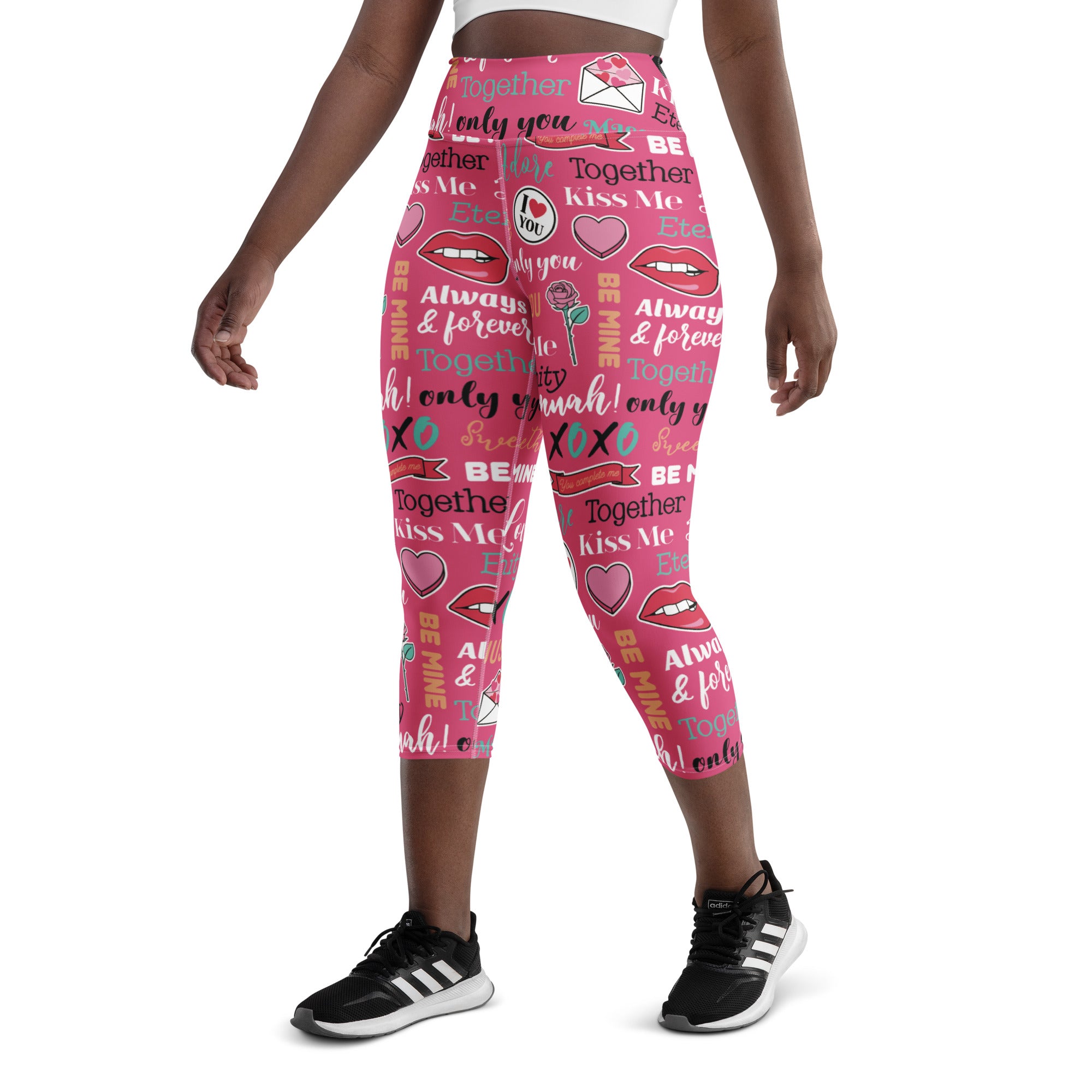 She Rebel Fitwear