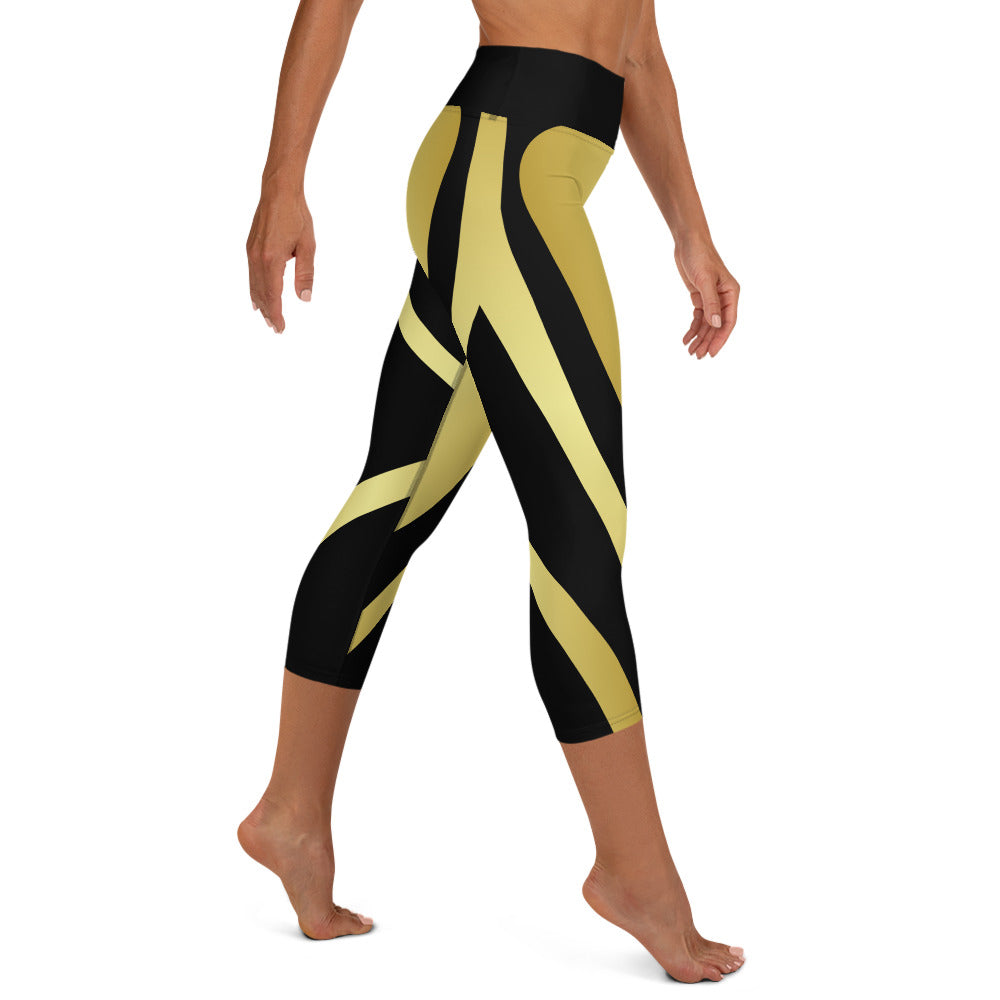 She Rebel Fitwear