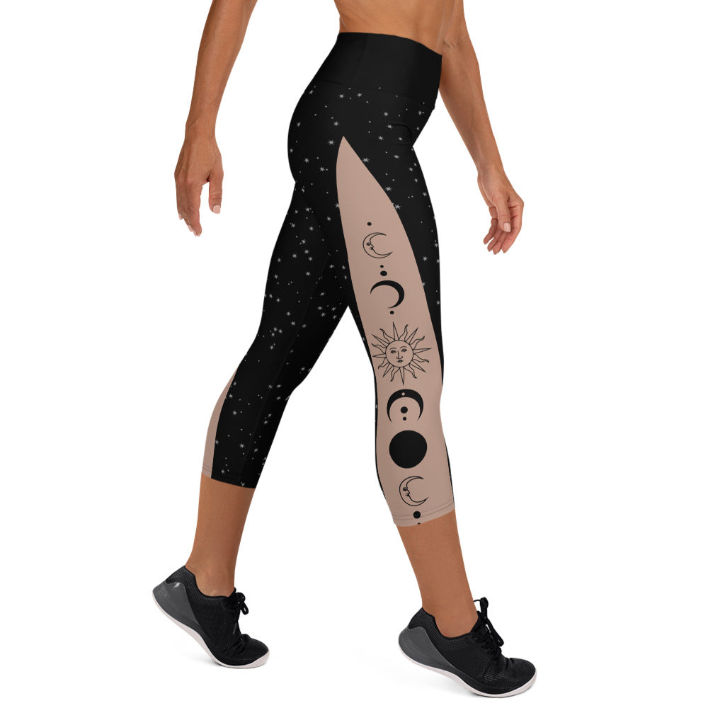 She Rebel Fitwear