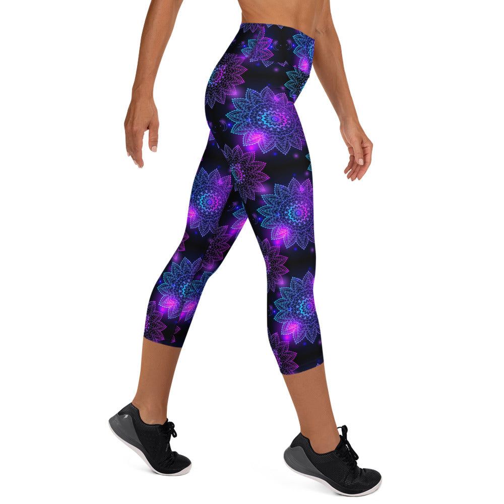 She Rebel Fitwear