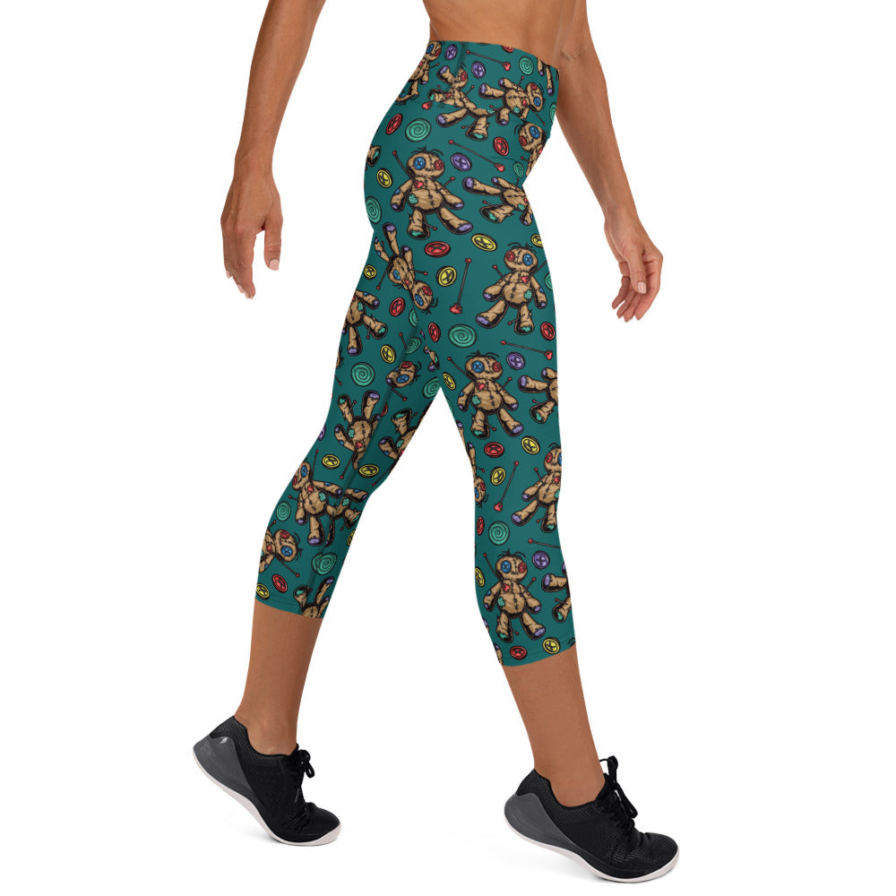 She Rebel Fitwear