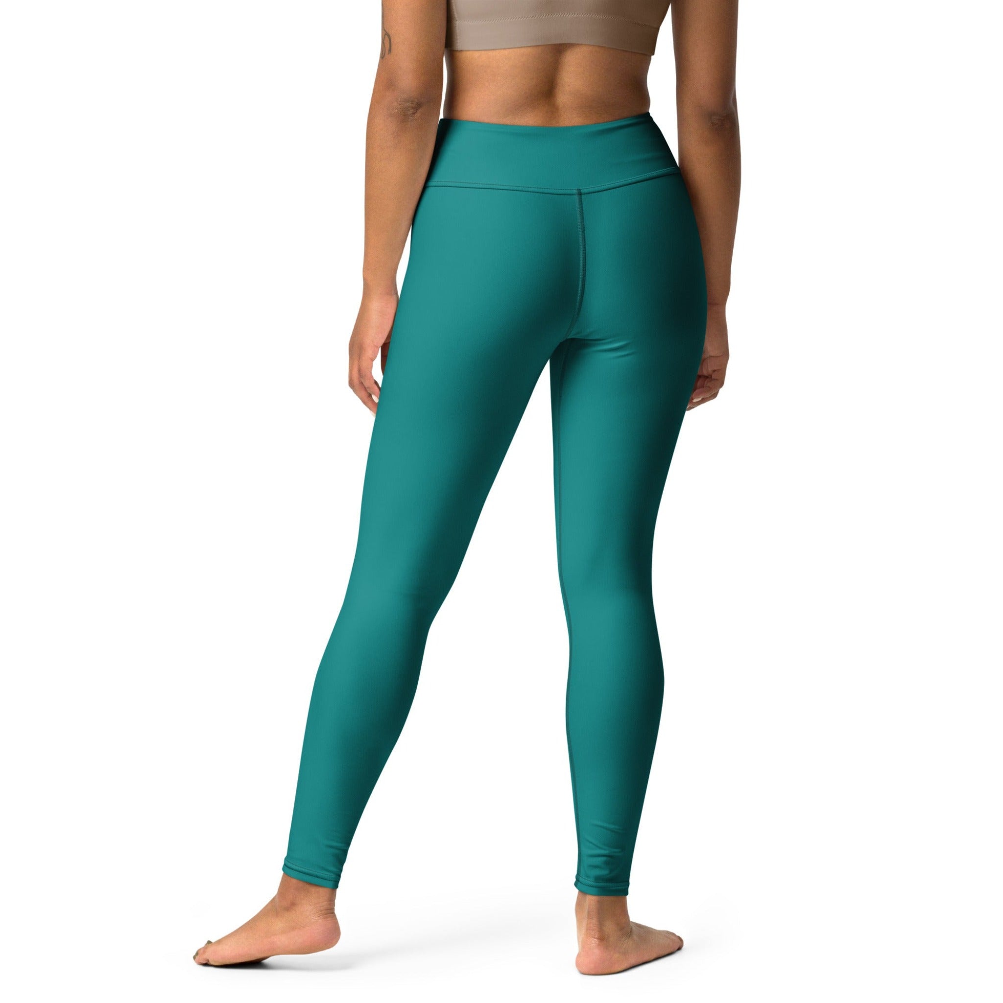 She Rebel Fitwear