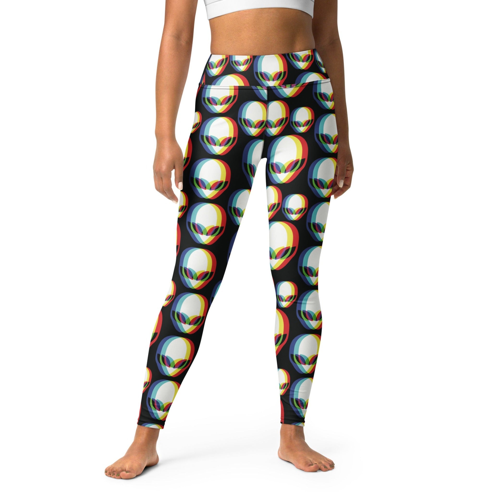 She Rebel Fitwear