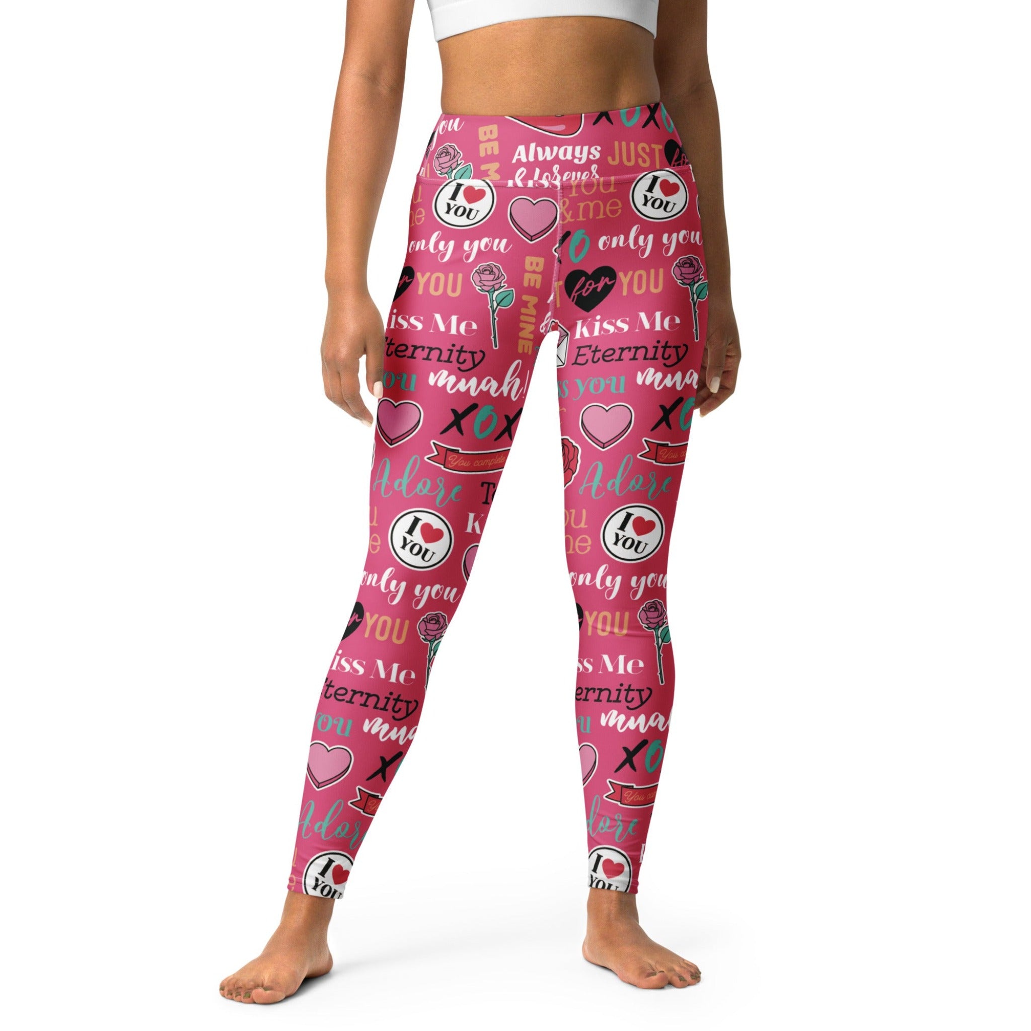 She Rebel Fitwear