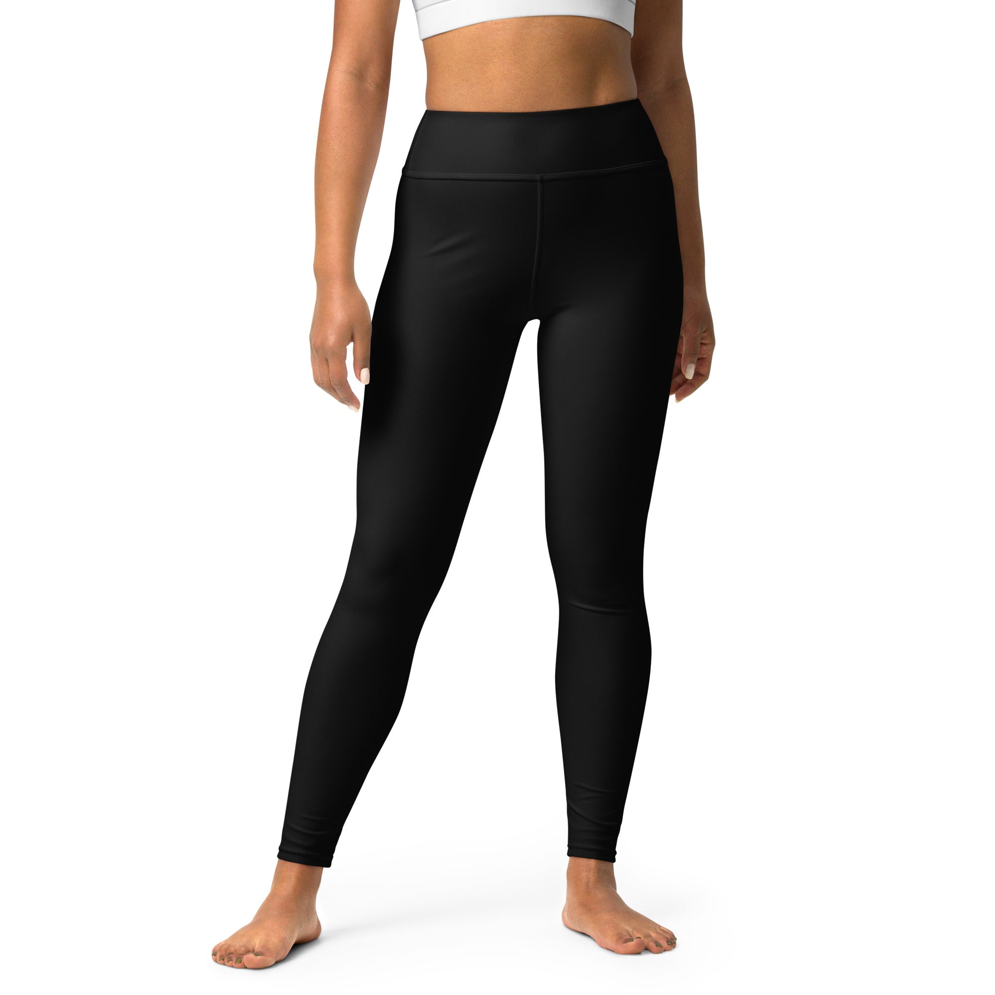 She Rebel Fitwear