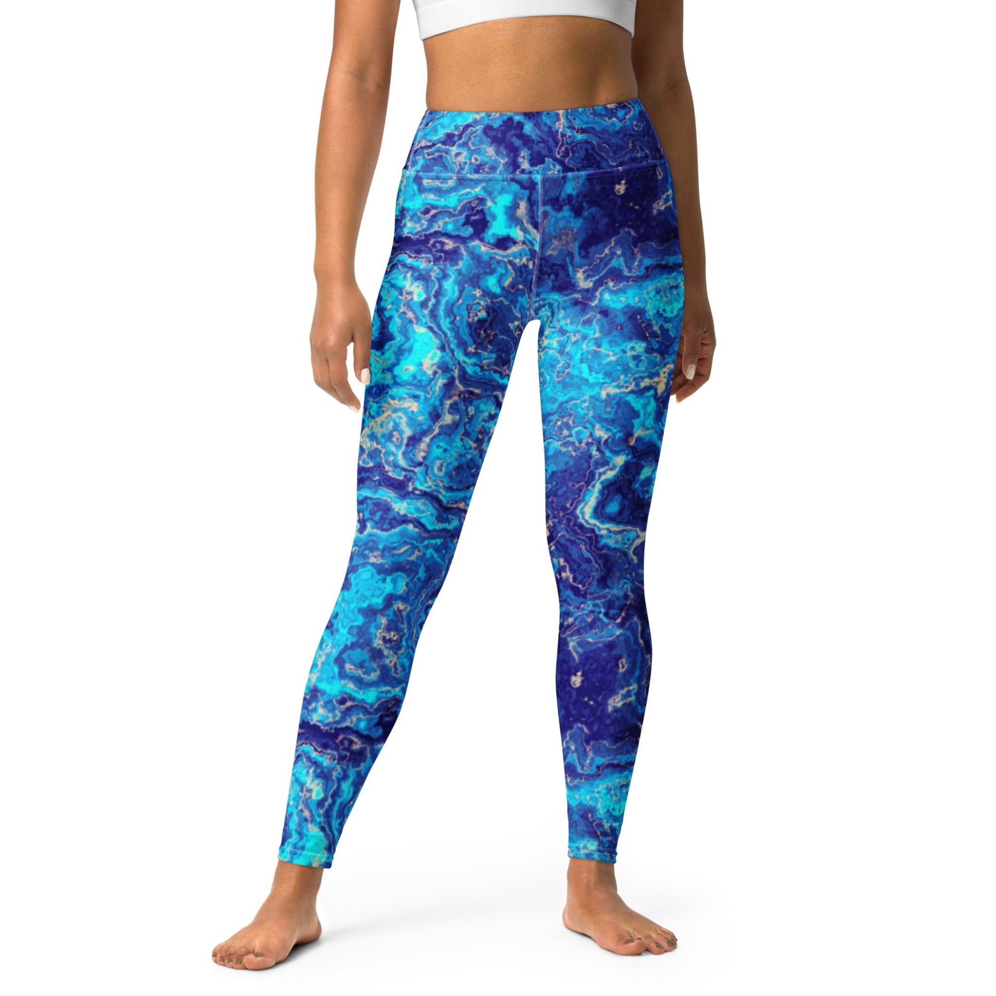 She Rebel Fitwear