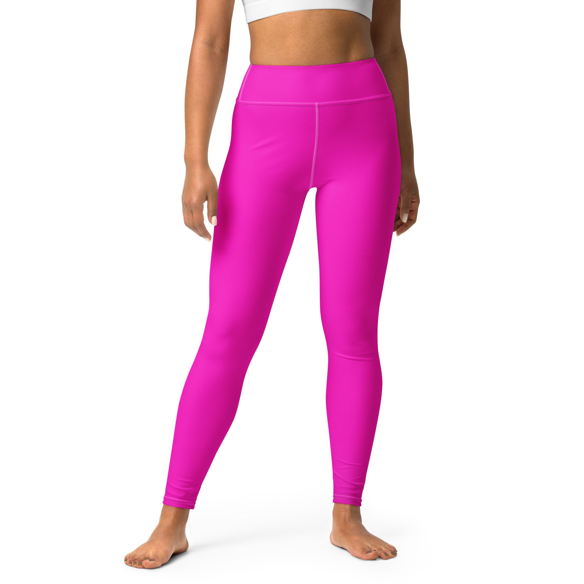 She Rebel Fitwear
