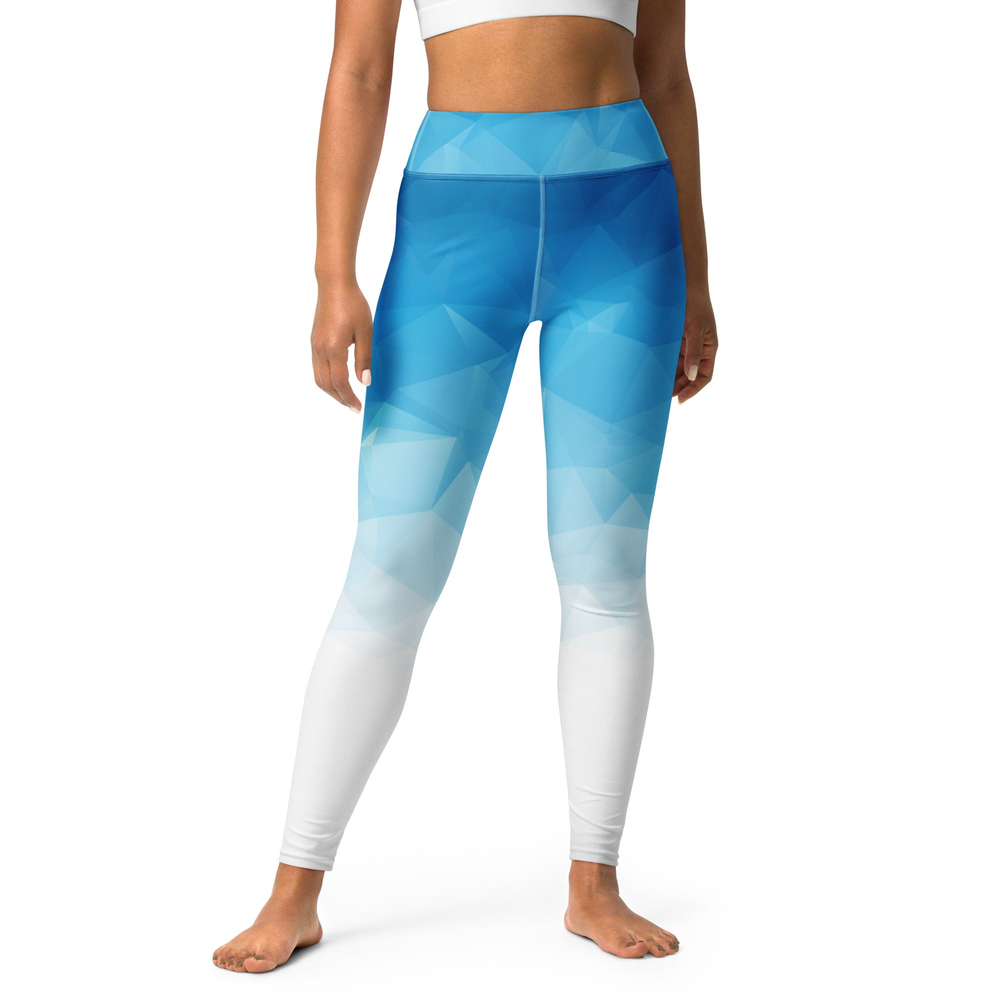 She Rebel Fitwear