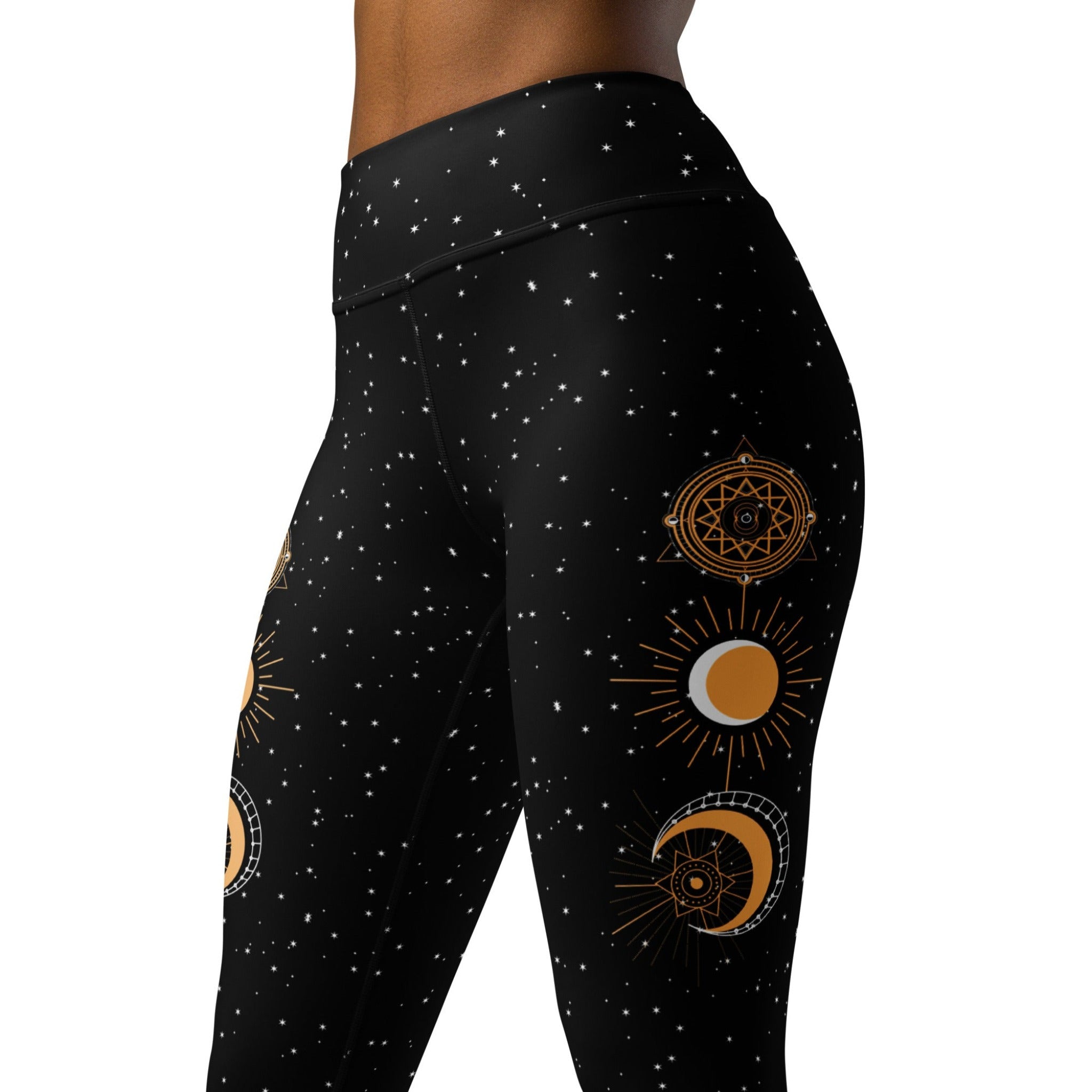 She Rebel Fitwear