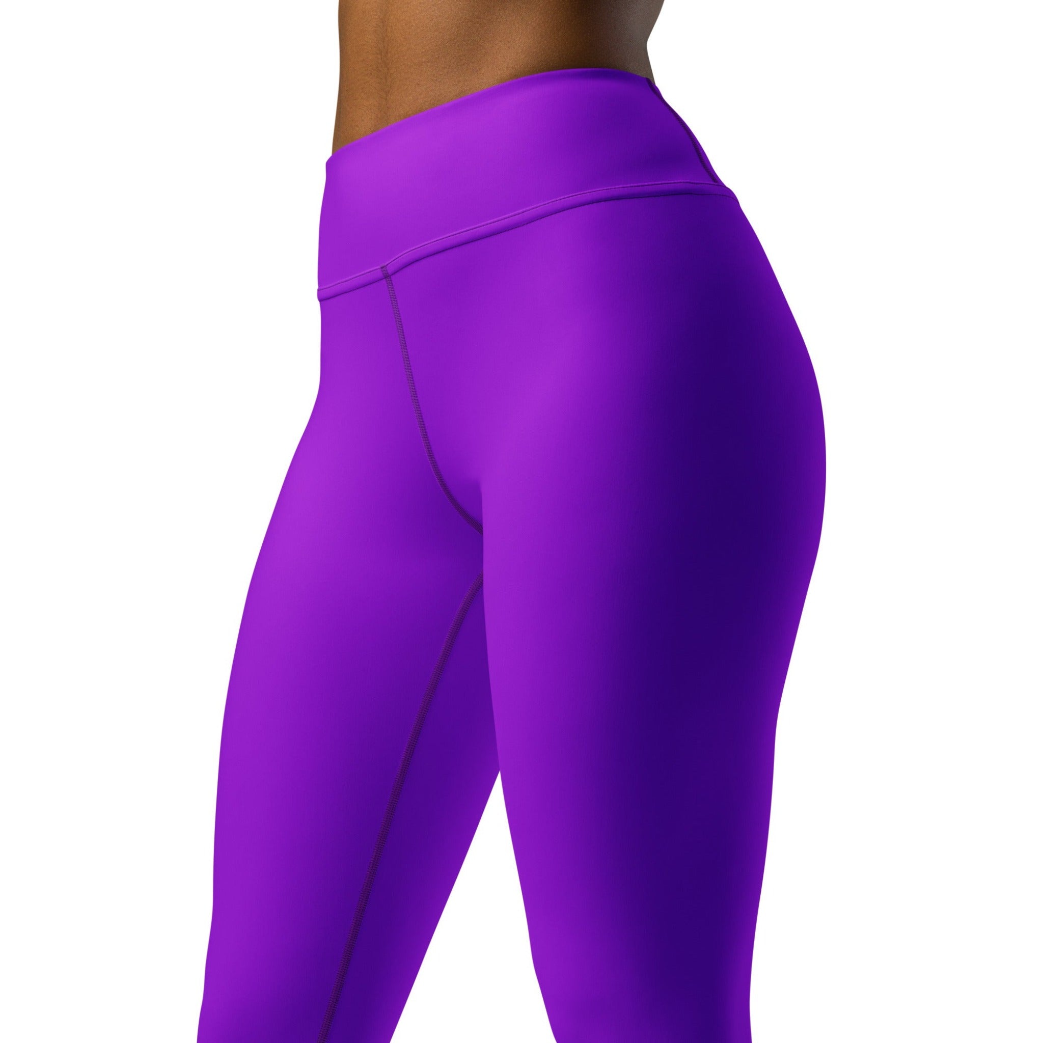 She Rebel Fitwear