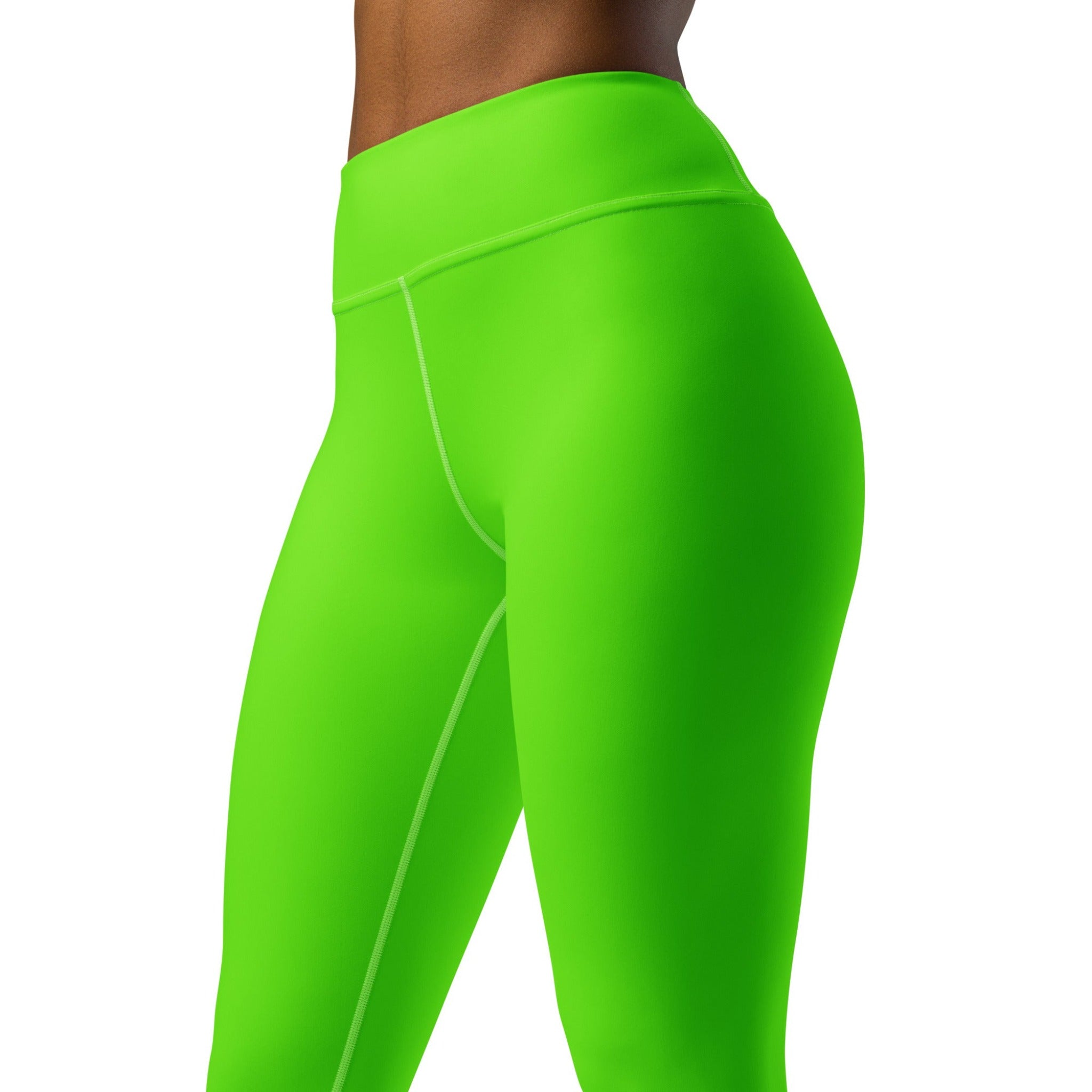 She Rebel Fitwear