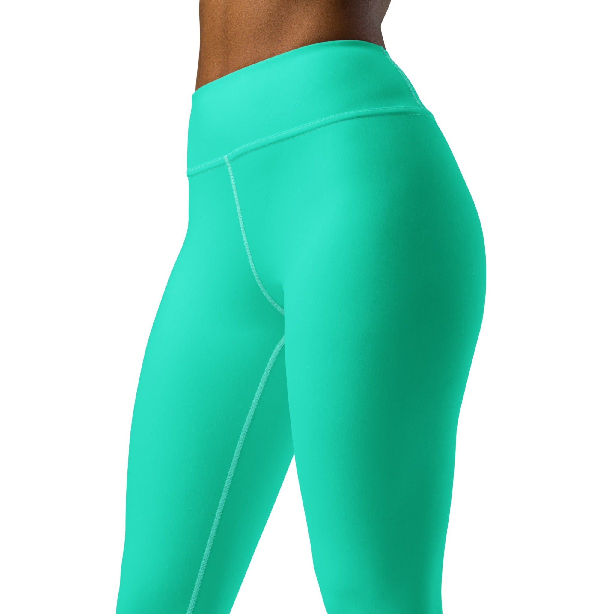 She Rebel Fitwear