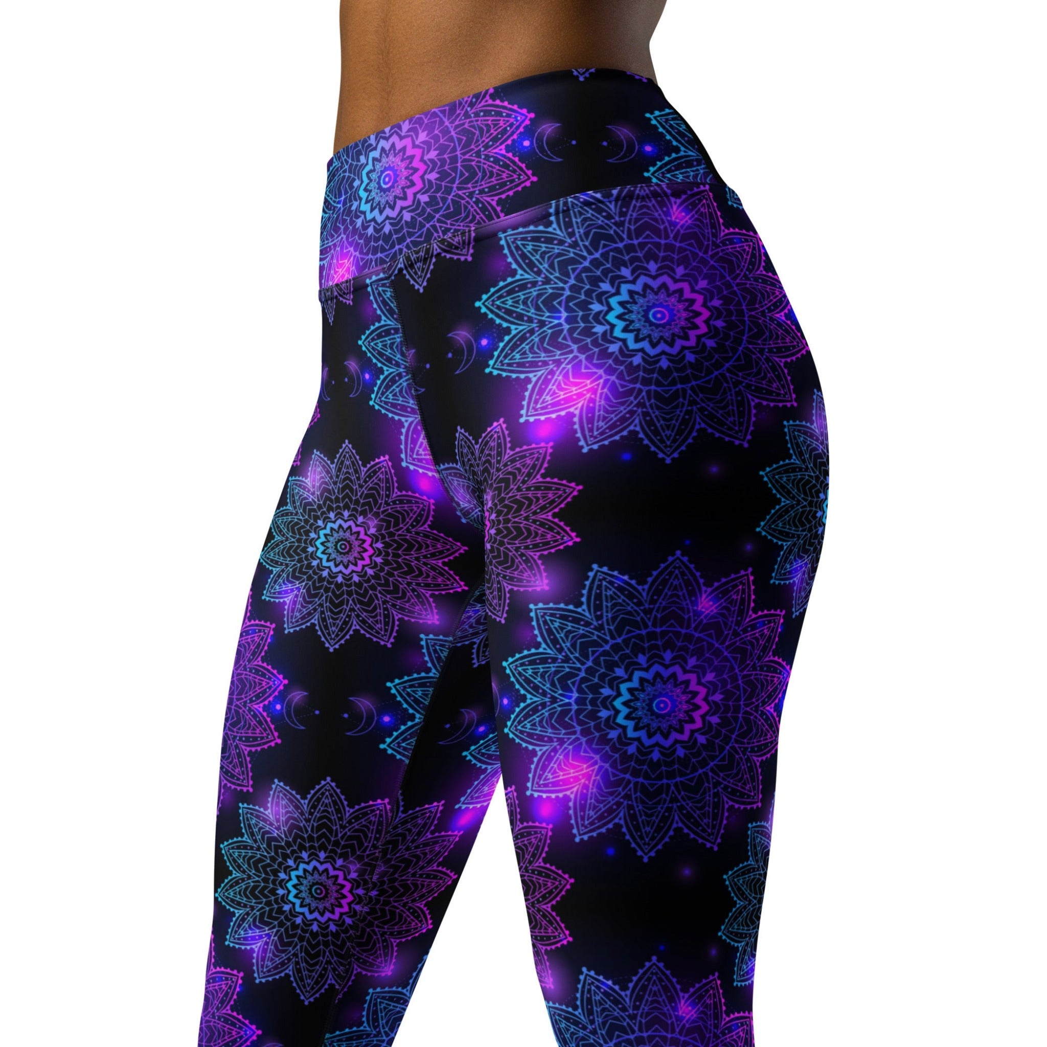 She Rebel Fitwear