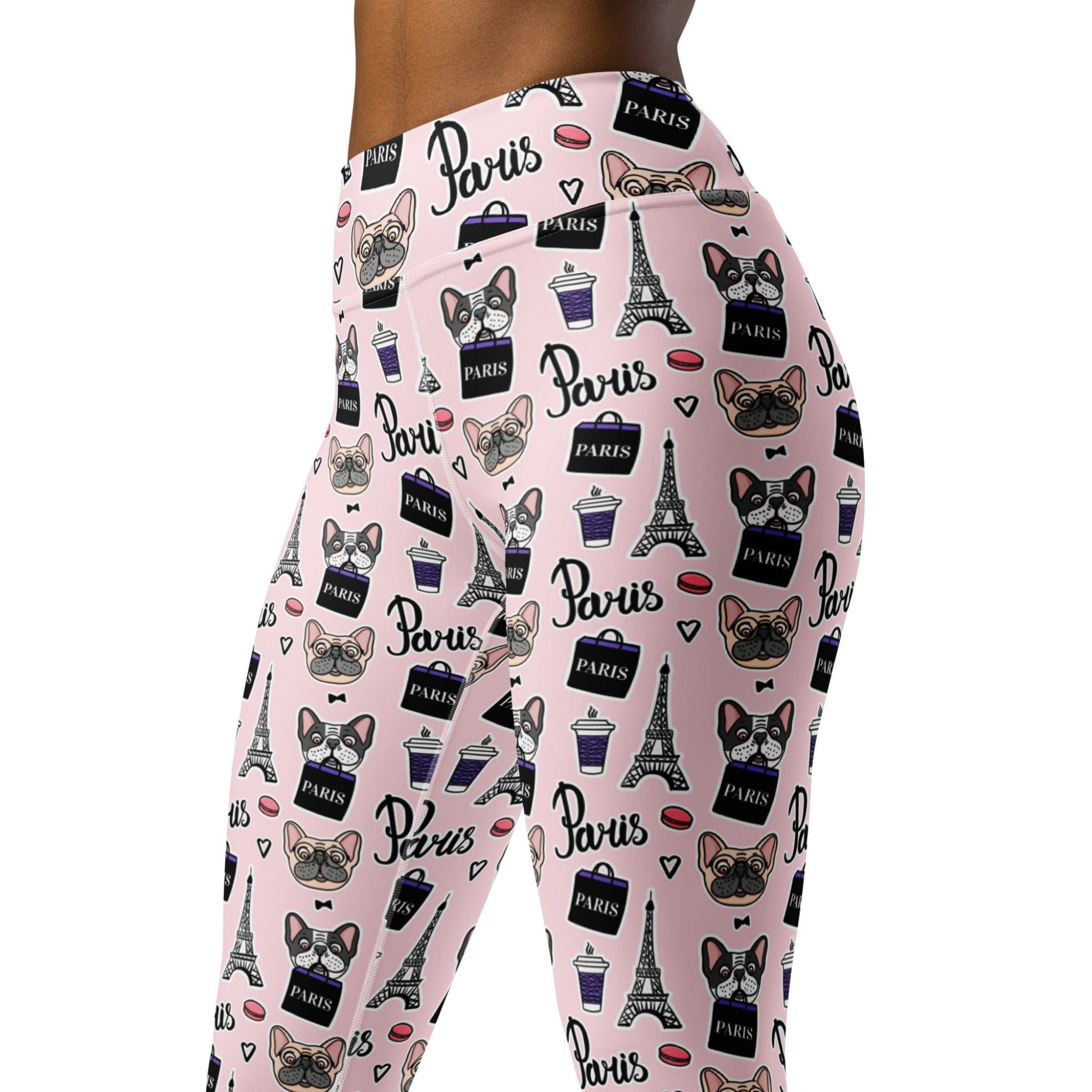 She Rebel Fitwear