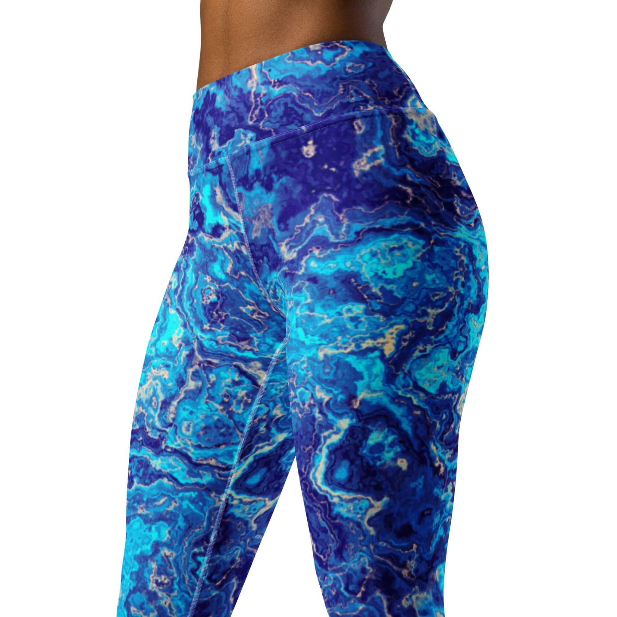 She Rebel Fitwear