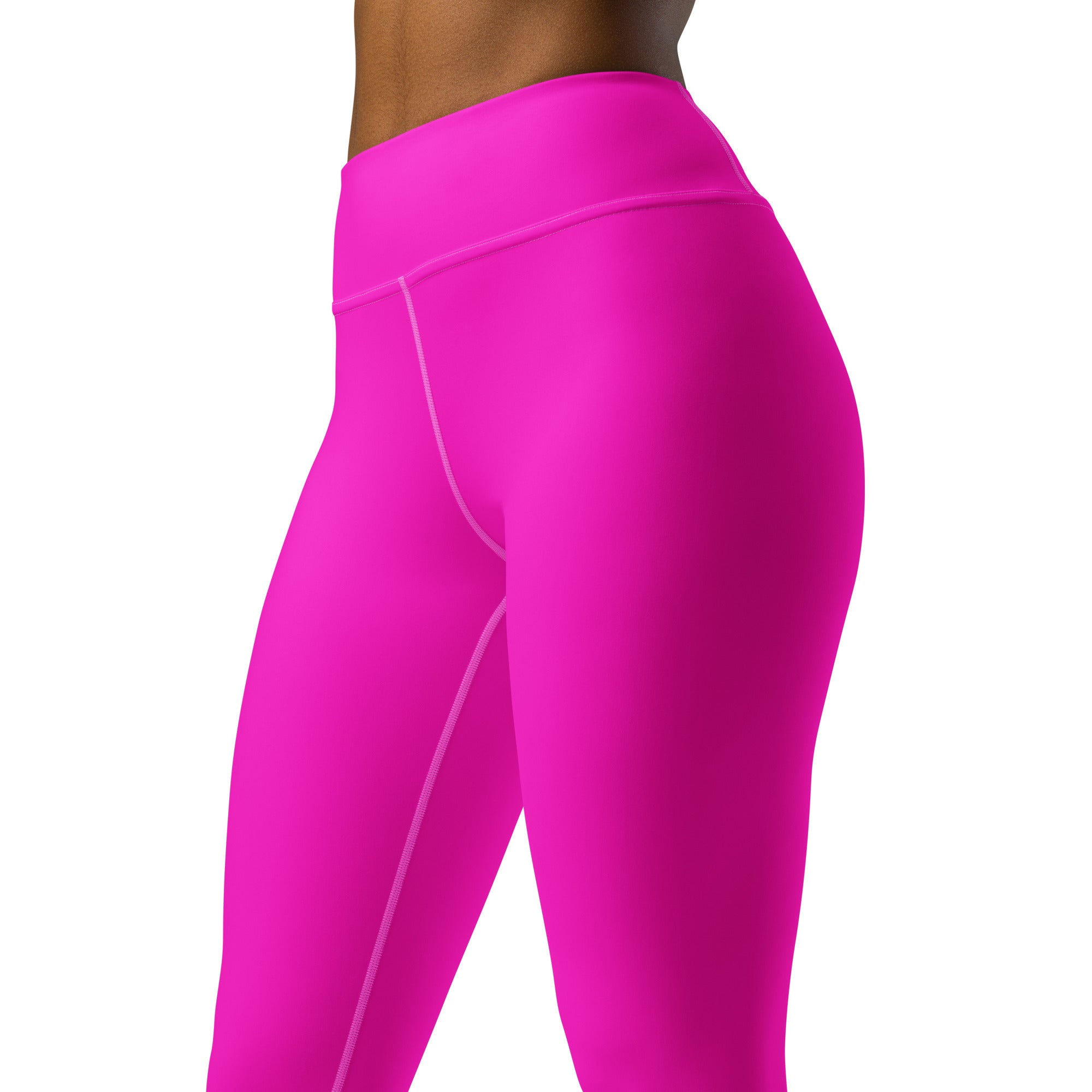 She Rebel Fitwear