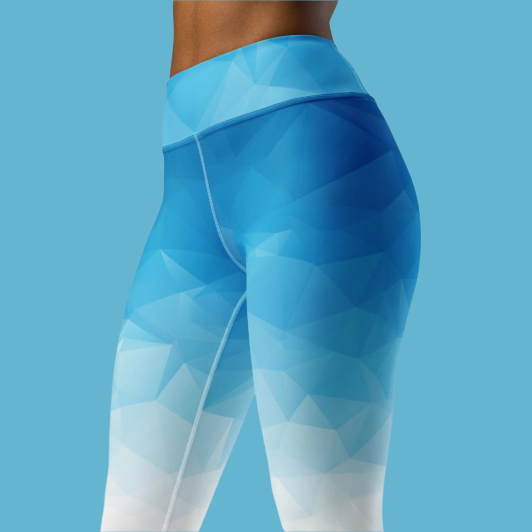 She Rebel Fitwear