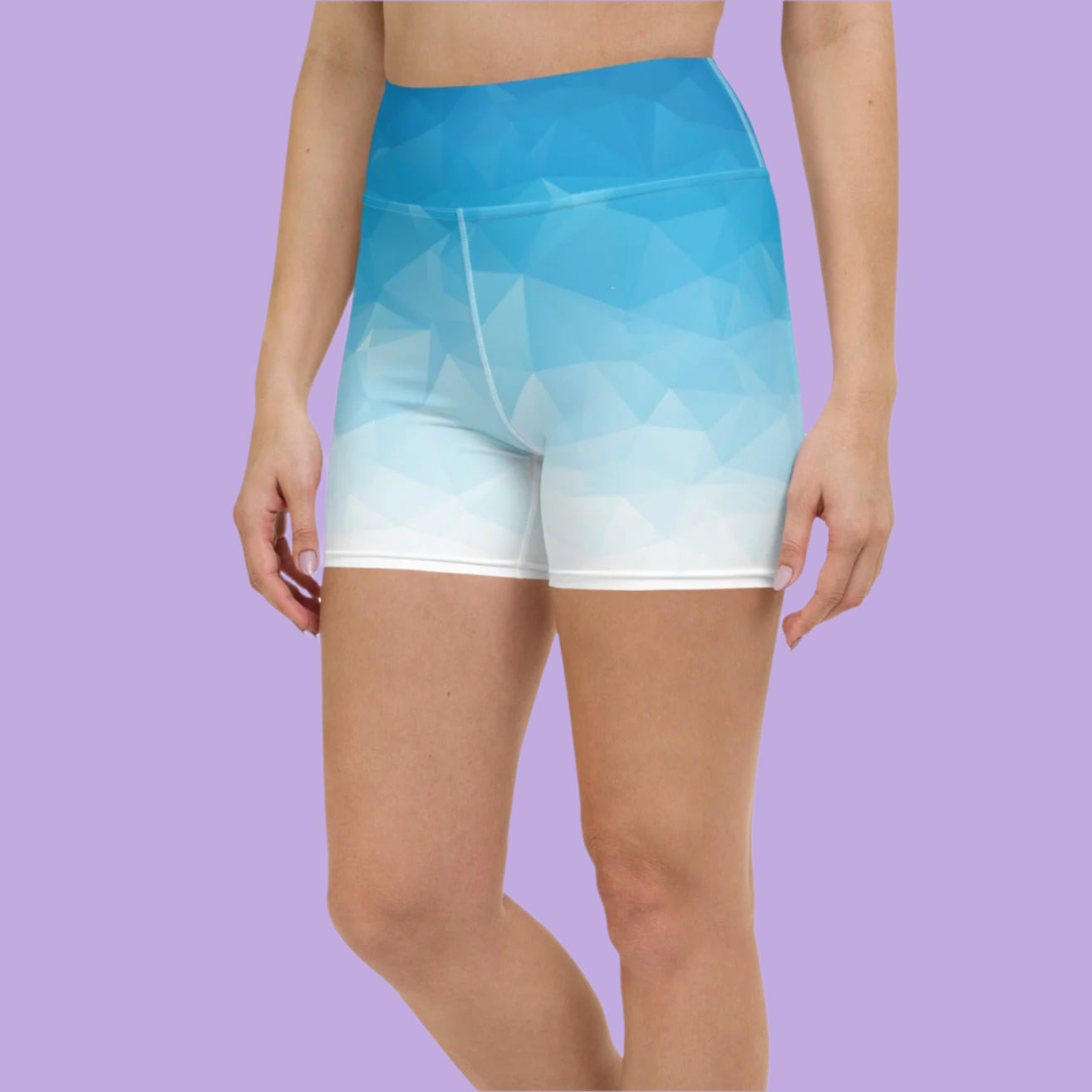 She Rebel Fitwear