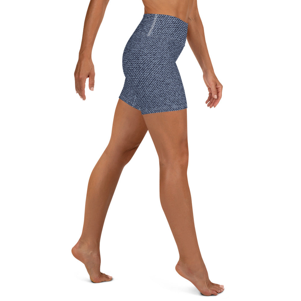 She Rebel Fitwear