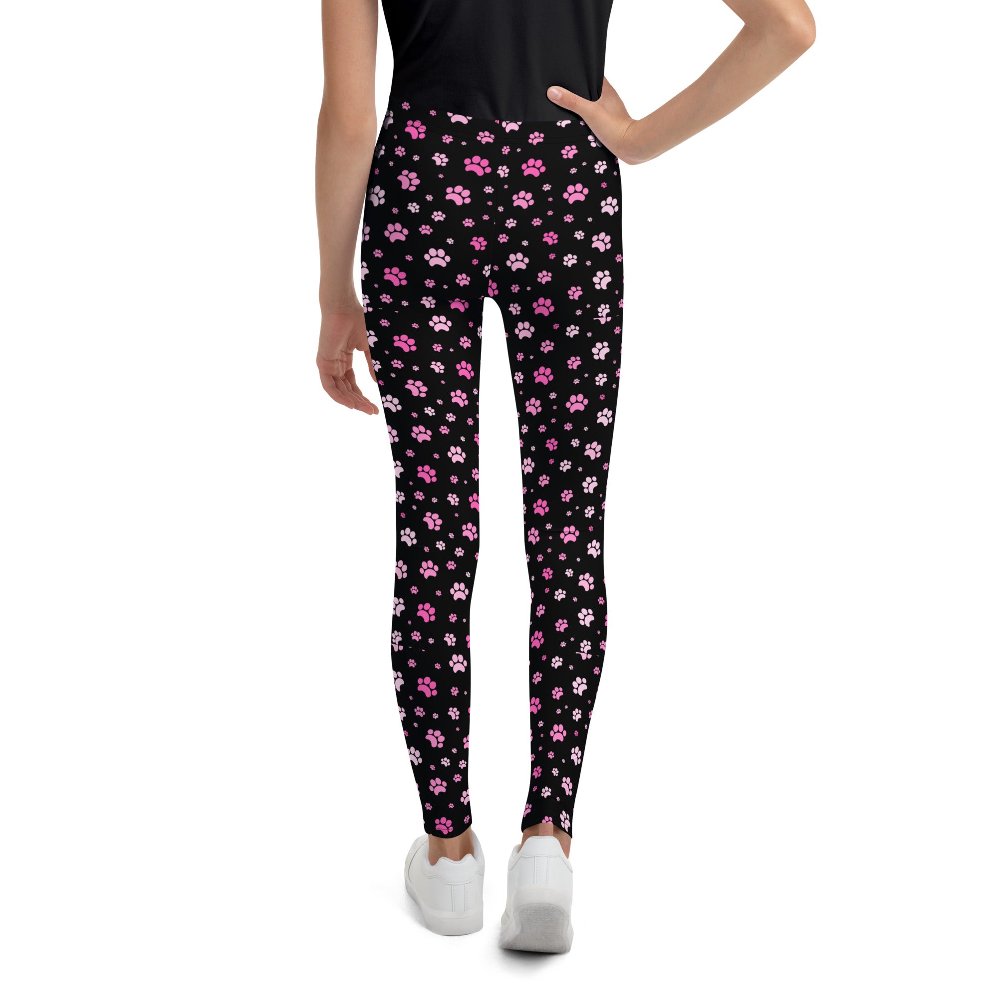 She Rebel Fitwear