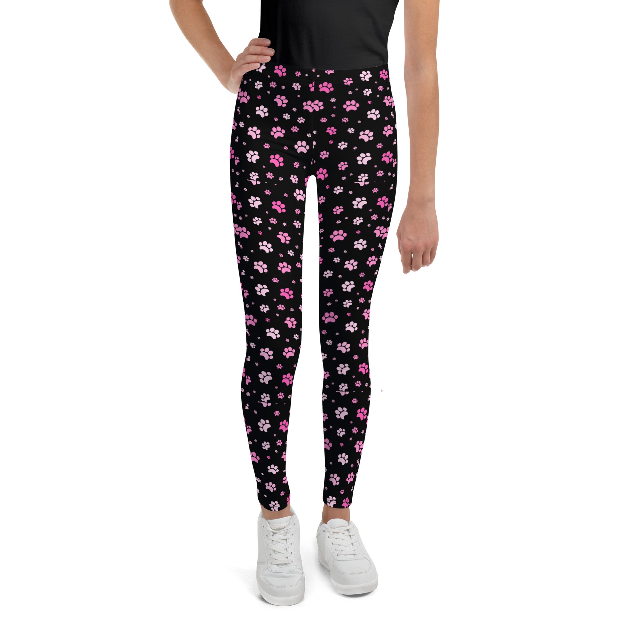 She Rebel Fitwear