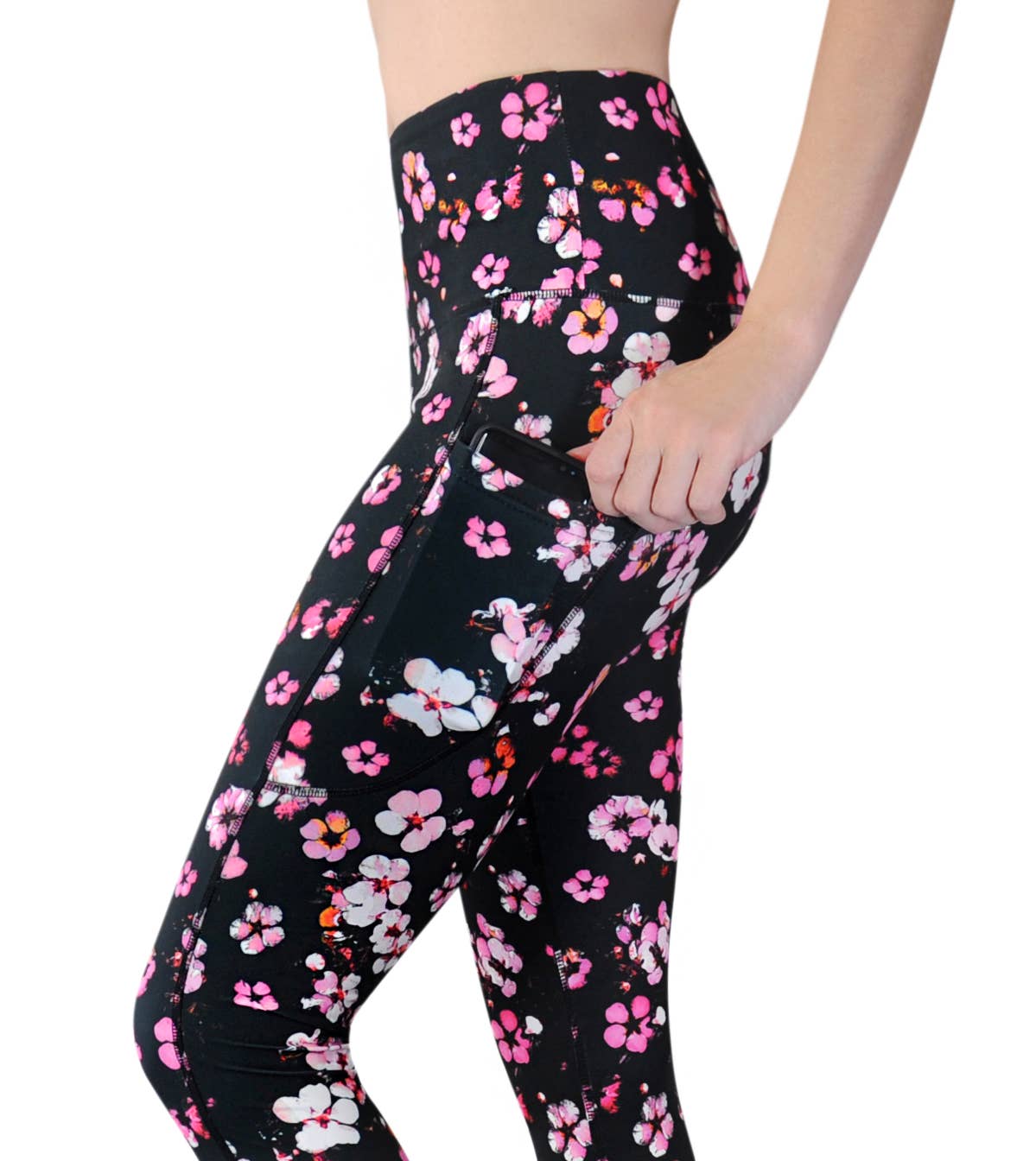 She Rebel Fitwear