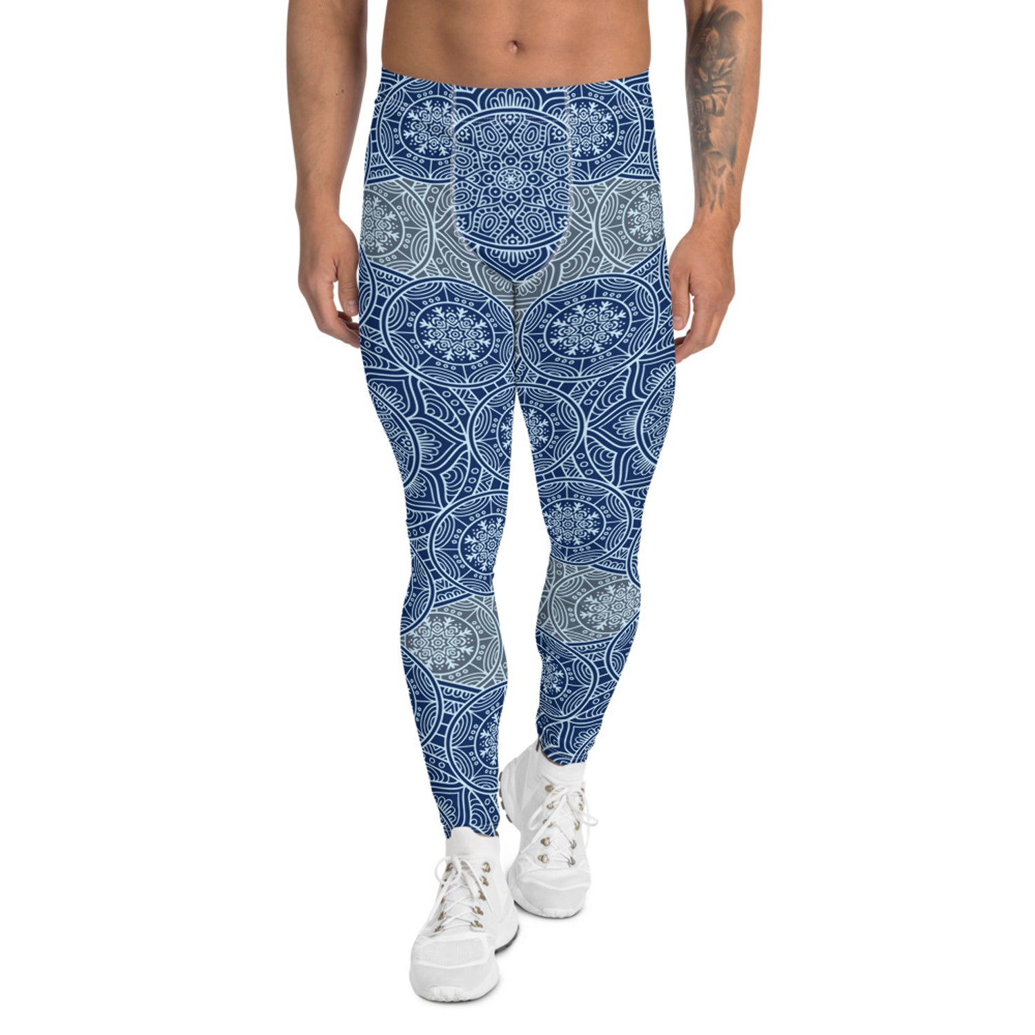 She Rebel Fitwear