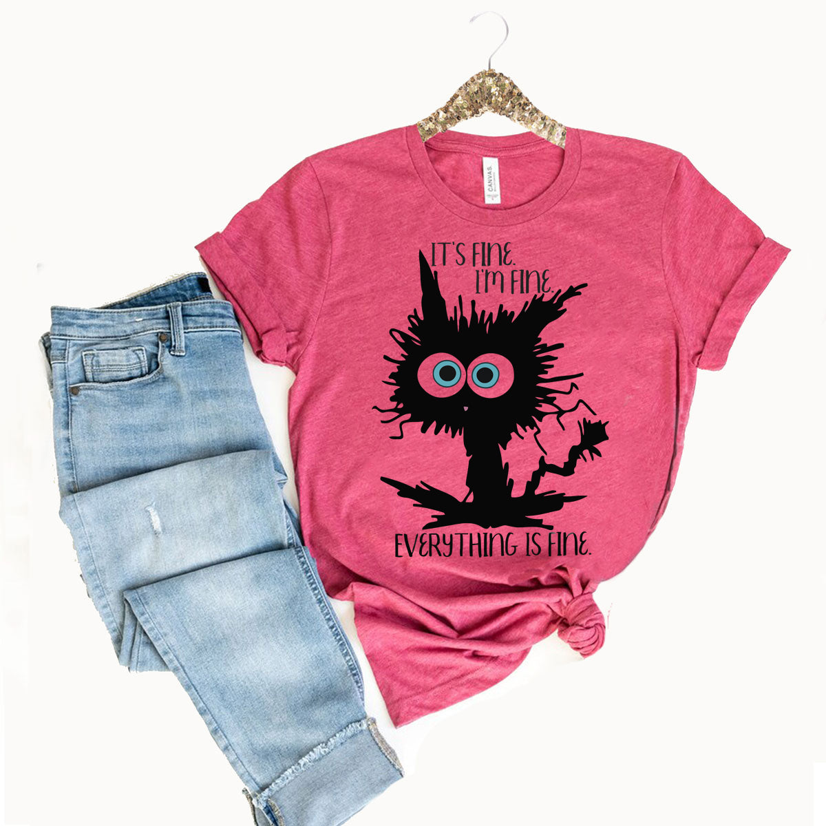 She Rebel Fitwear