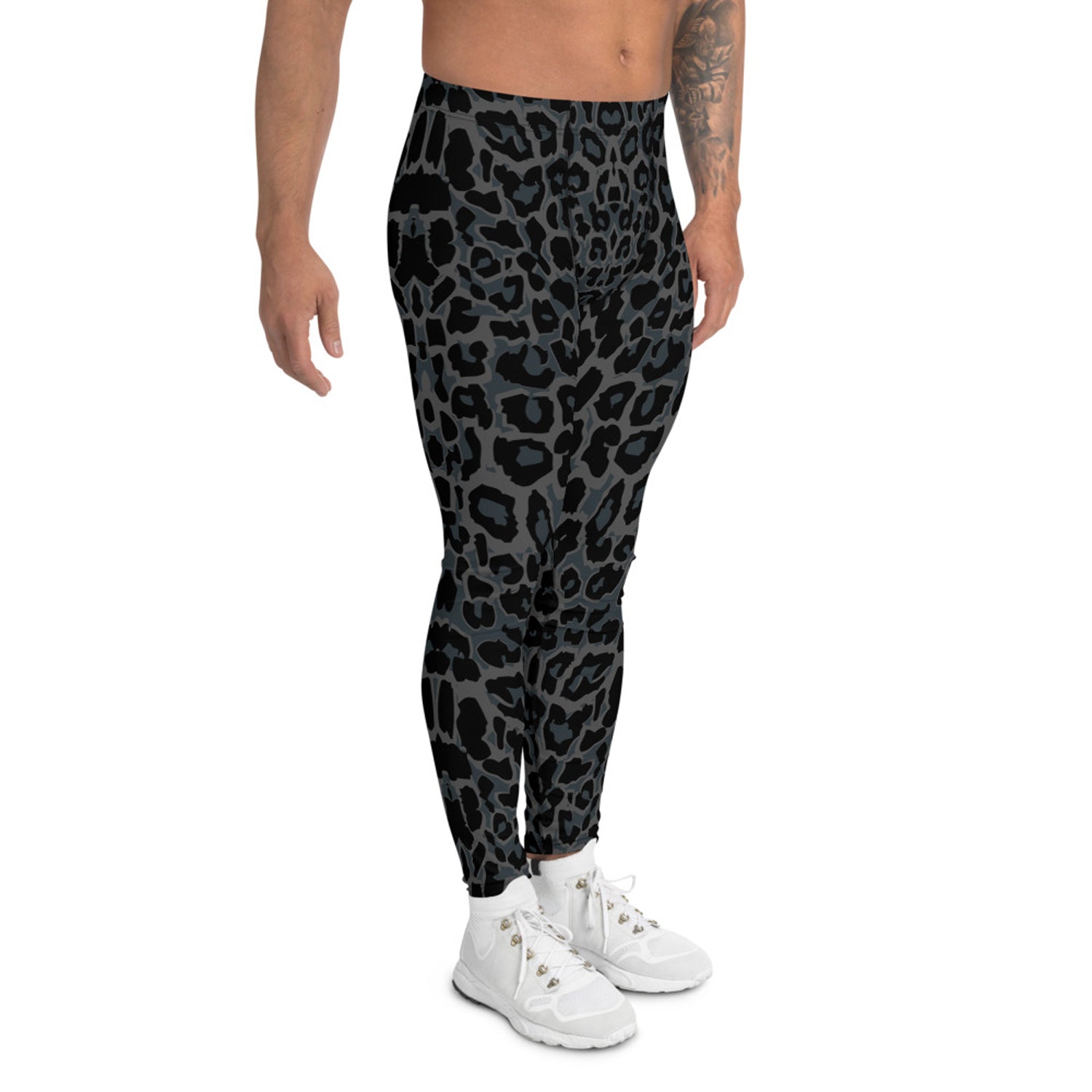 She Rebel Fitwear