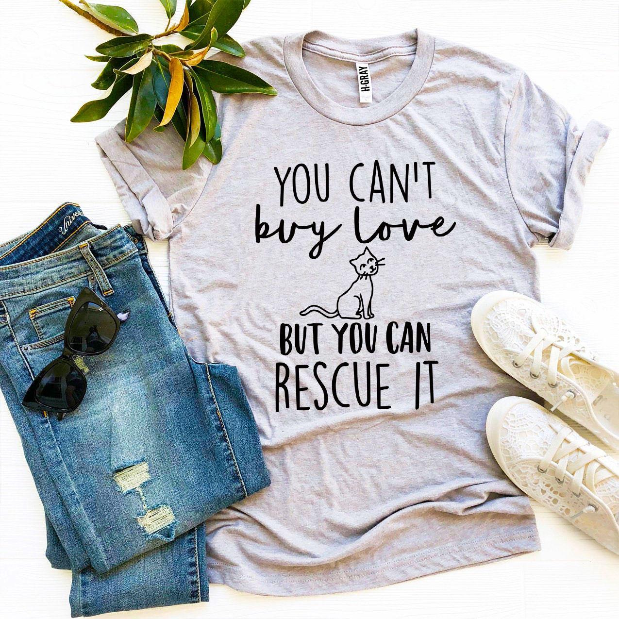 She Rebel Fitwear