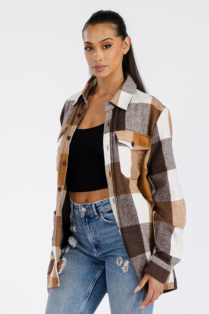 She Rebel Fitwear