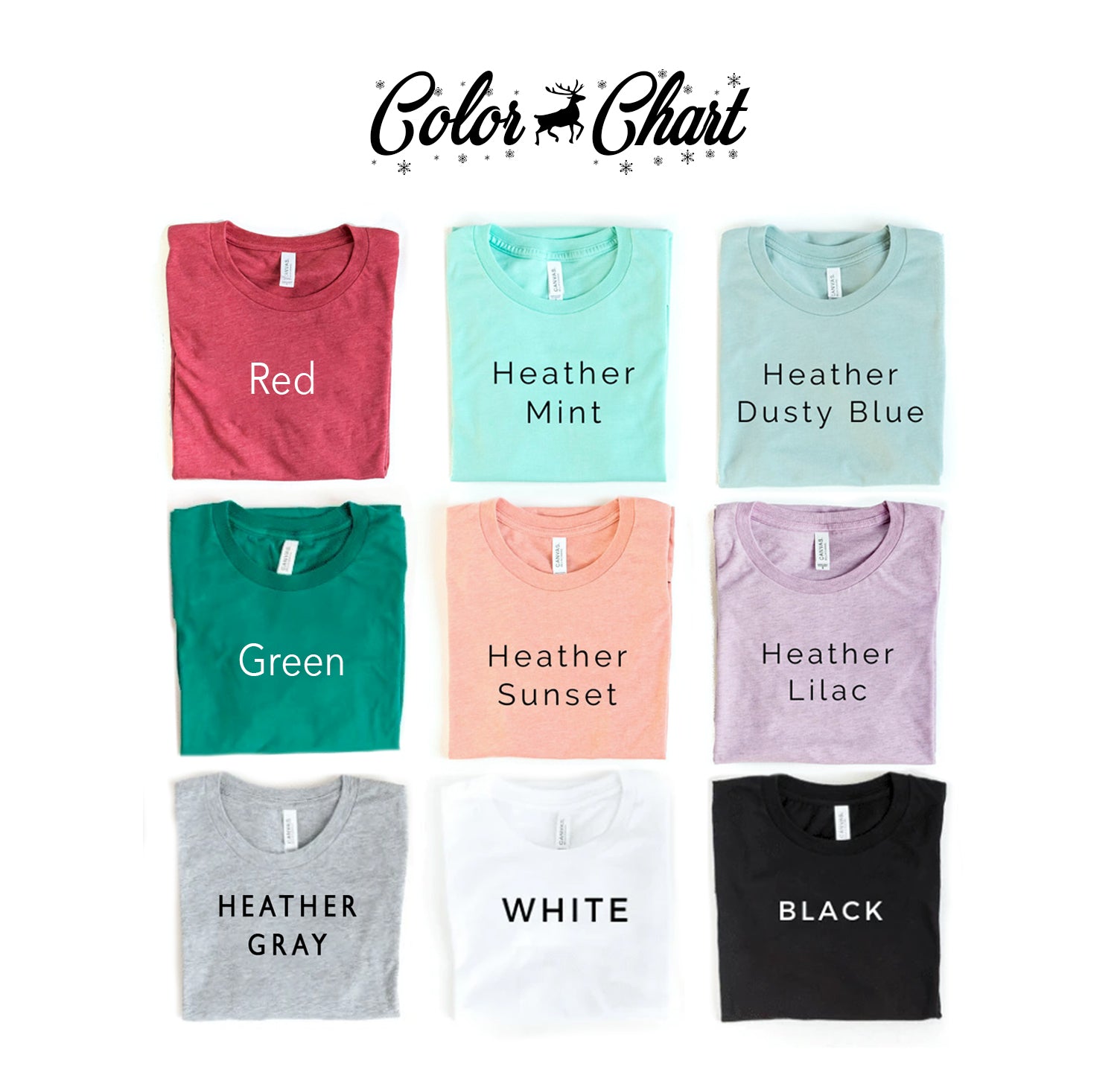 She Rebel Fitwear