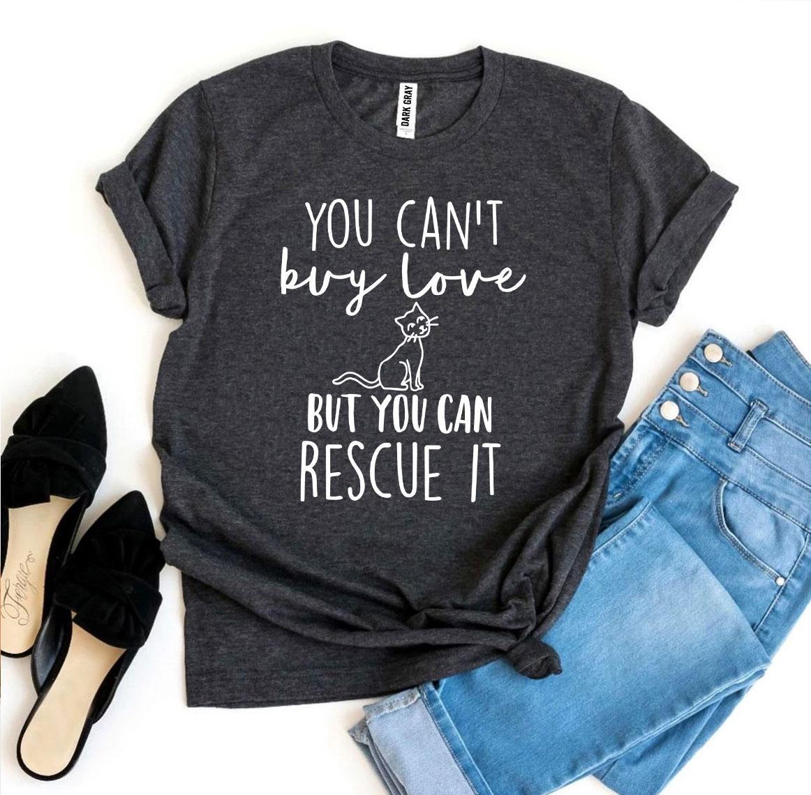She Rebel Fitwear