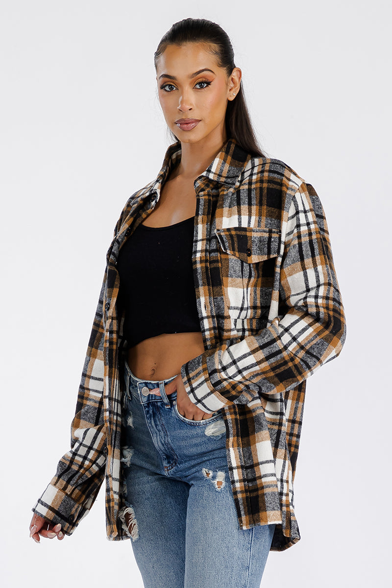 She Rebel Fitwear
